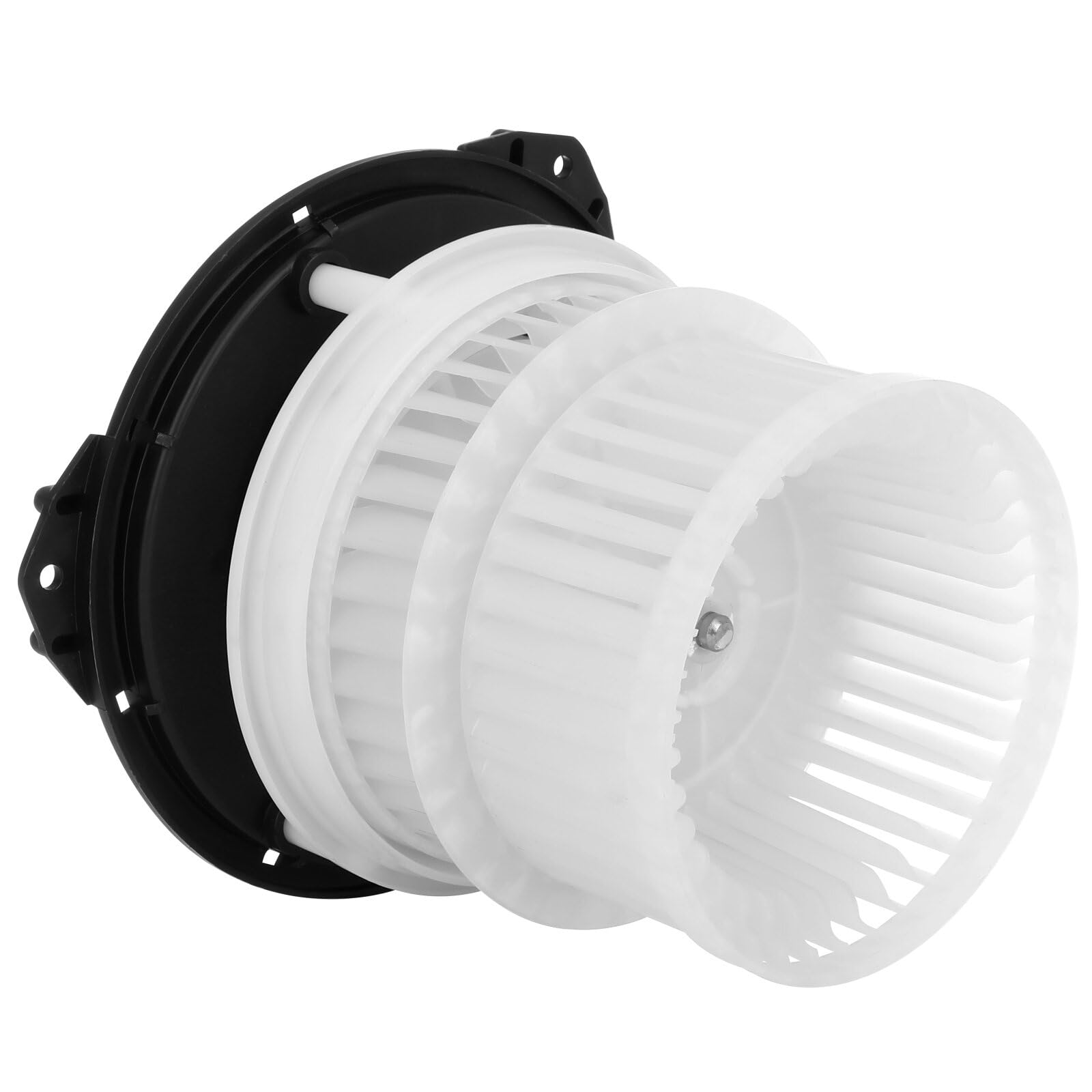 Scitoo 700344 Hvac Blower Motor Fit 2020 For Lexus Es300H,2019-2020 For Lexus Es350,2016-2020 For Lexus Rx350,2018-2020 For Lexu