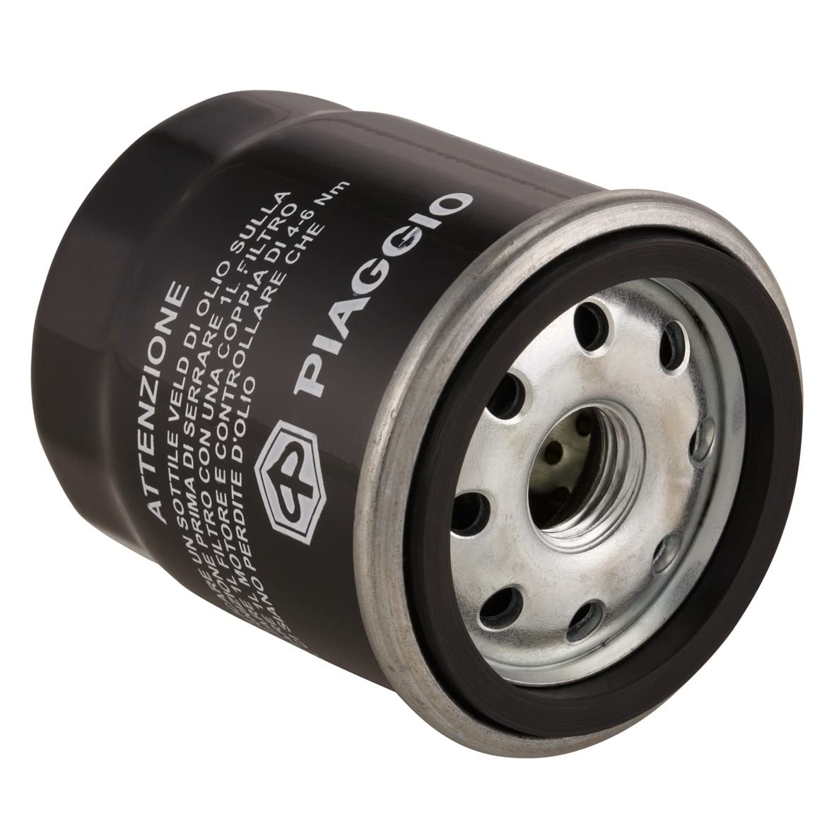 Vespa Piaggio 82635R Oil Filter