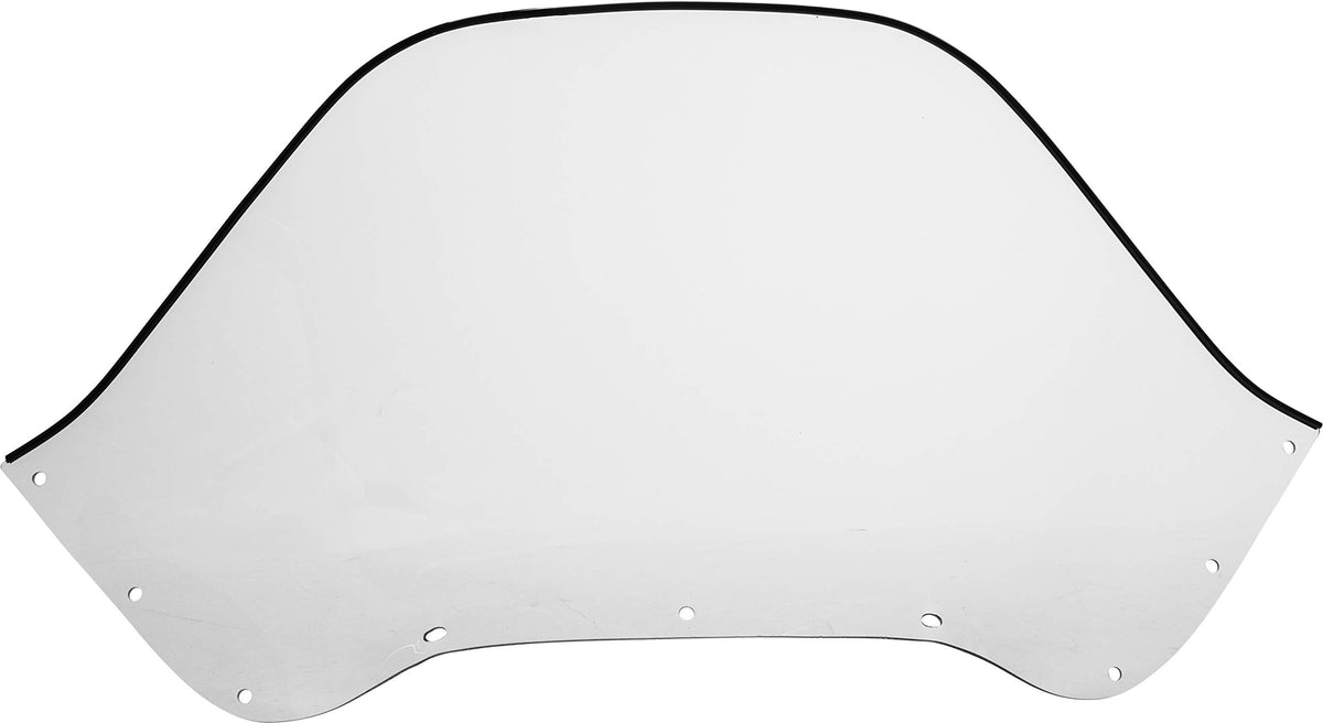 Koronis 40-1467 Windshield Smoke S-D
