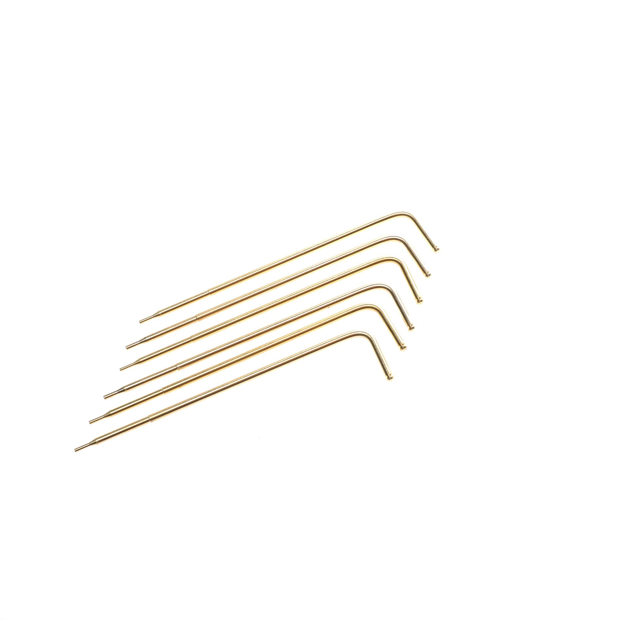 imUfer Carburetor Calibration Tuning Kit Replacement for Edelbrock CFM 1400 1404 1405 1406 1407 1408 1409 1411 WPA 1487 Carter AFB Carburetor