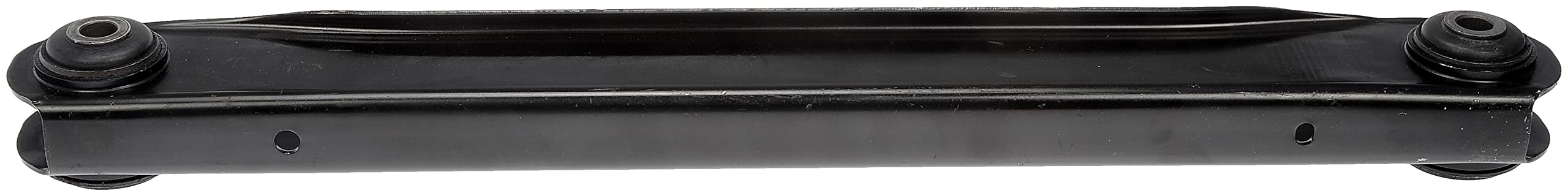 Dorman 521-954 Suspension Control Arm Compatible With Select Dodge Models