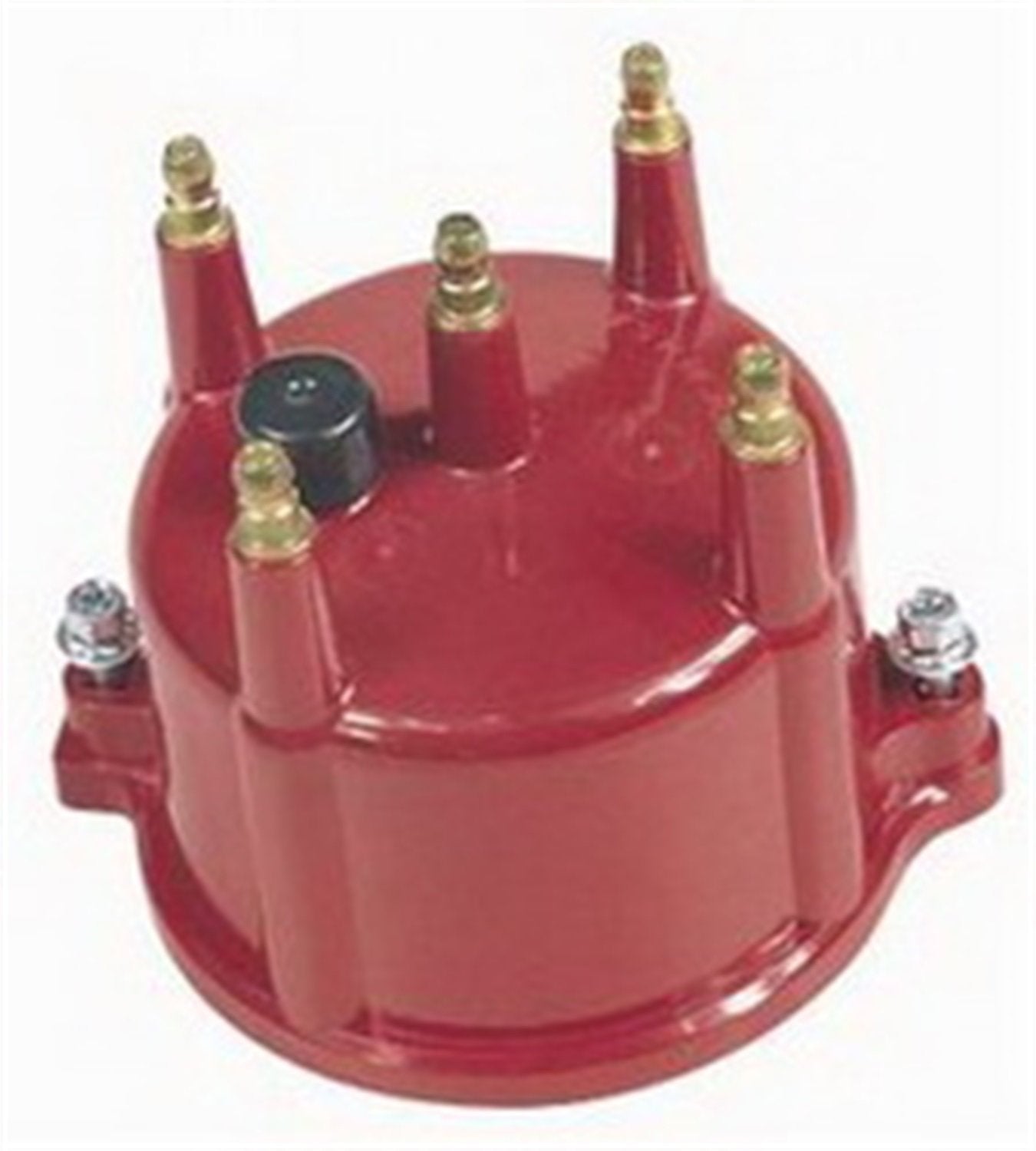MSD 8434 VW Distributor Cap