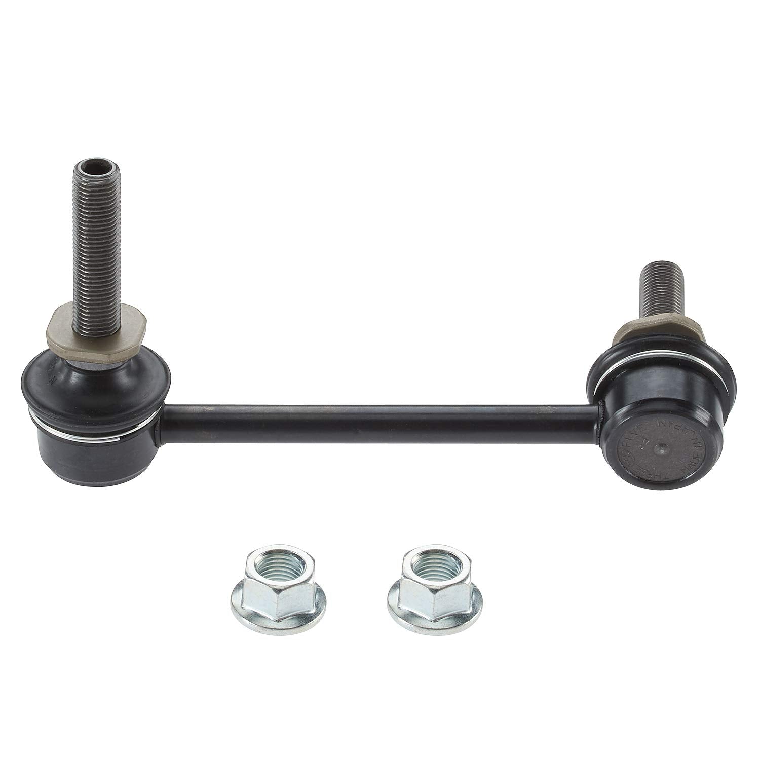 Moog K90677 Suspension Stabilizer Bar Link For Toyota 4Runner