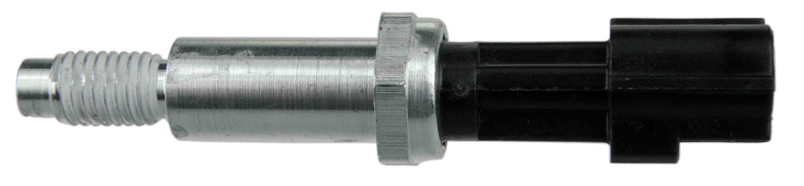 Ngk/Ntk Cyl Head Temp Sensor Ej0011 (76425)