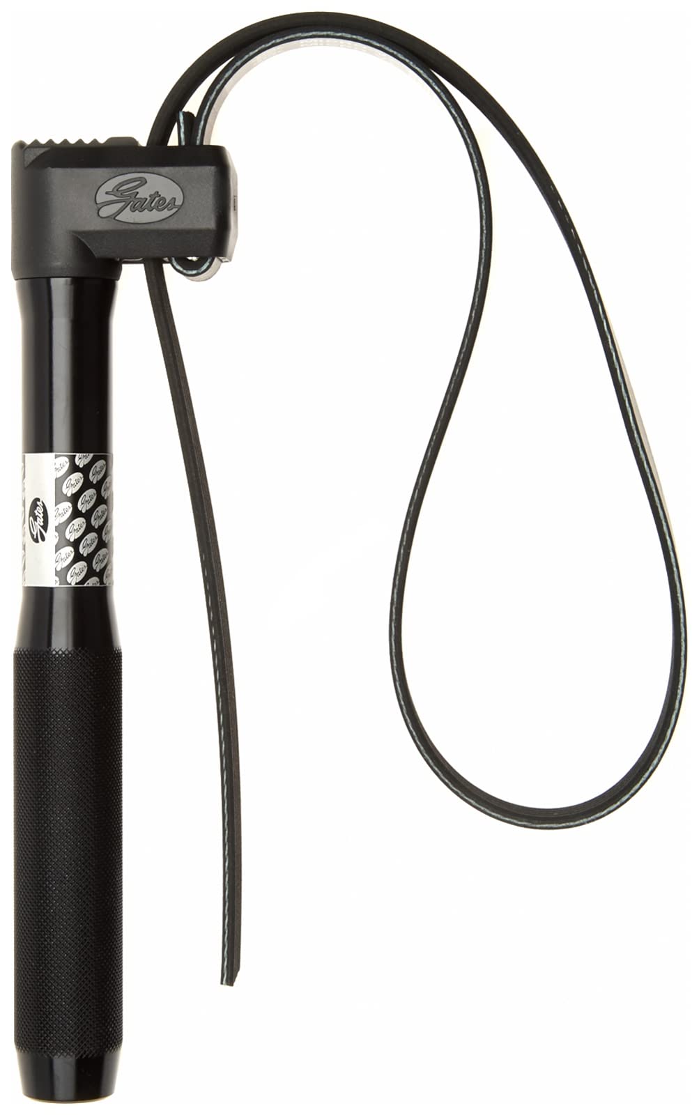 Gates 910131 V-Ribbed Belt Strap Pulley Wrench
