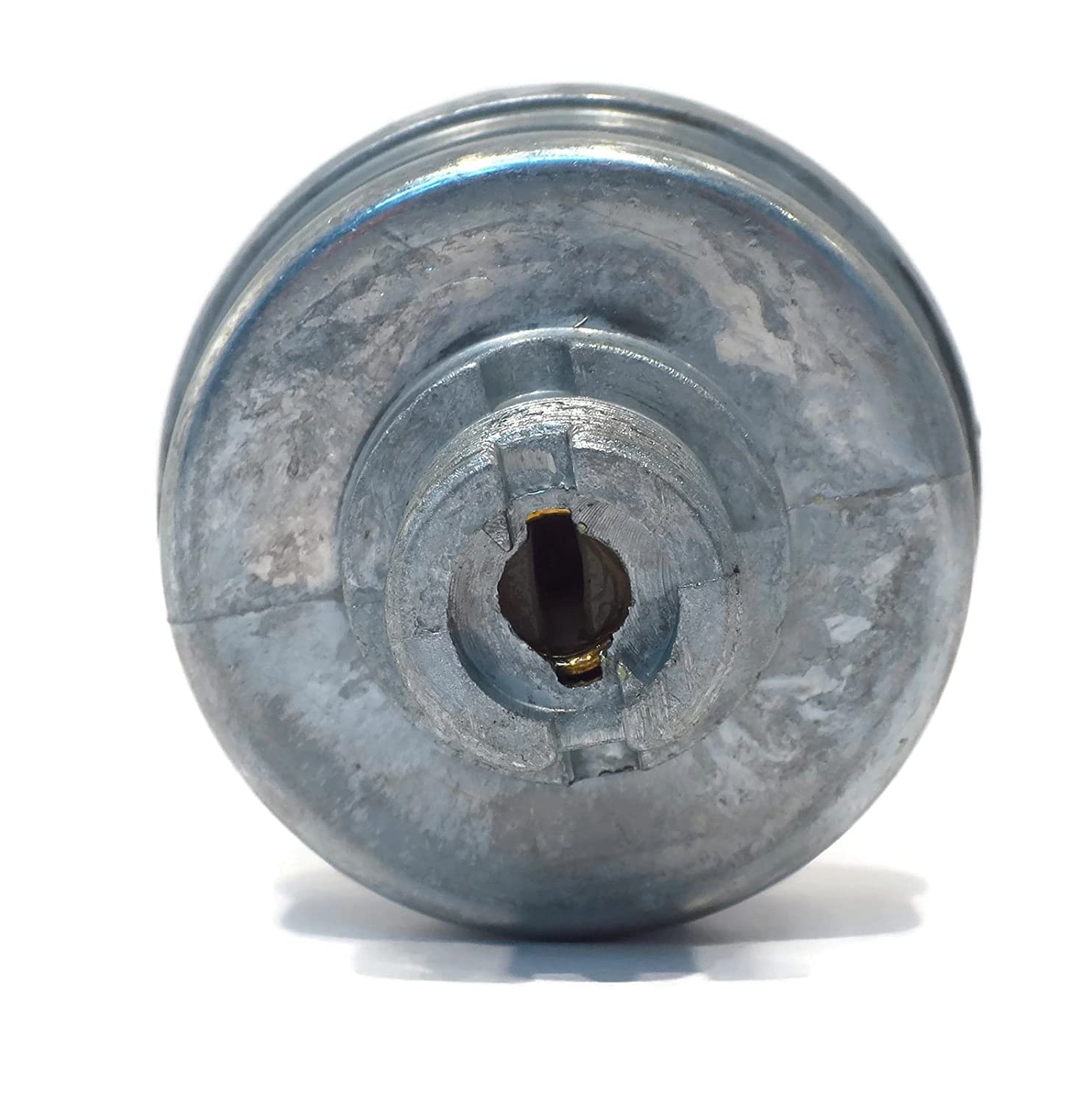 Husqvarna Switch, Ignition, Indak Part # 574455401