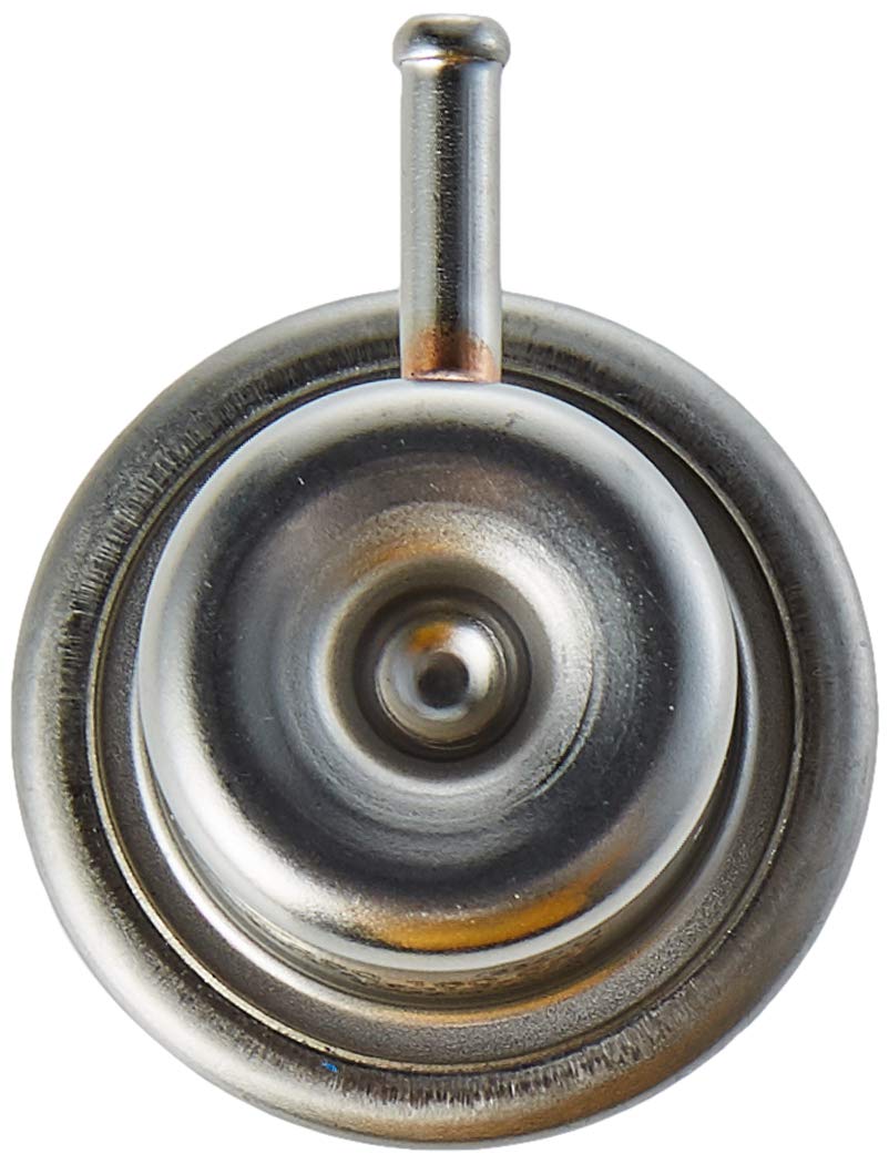 Bosch 0280160557 Fuel Pressure Regulator