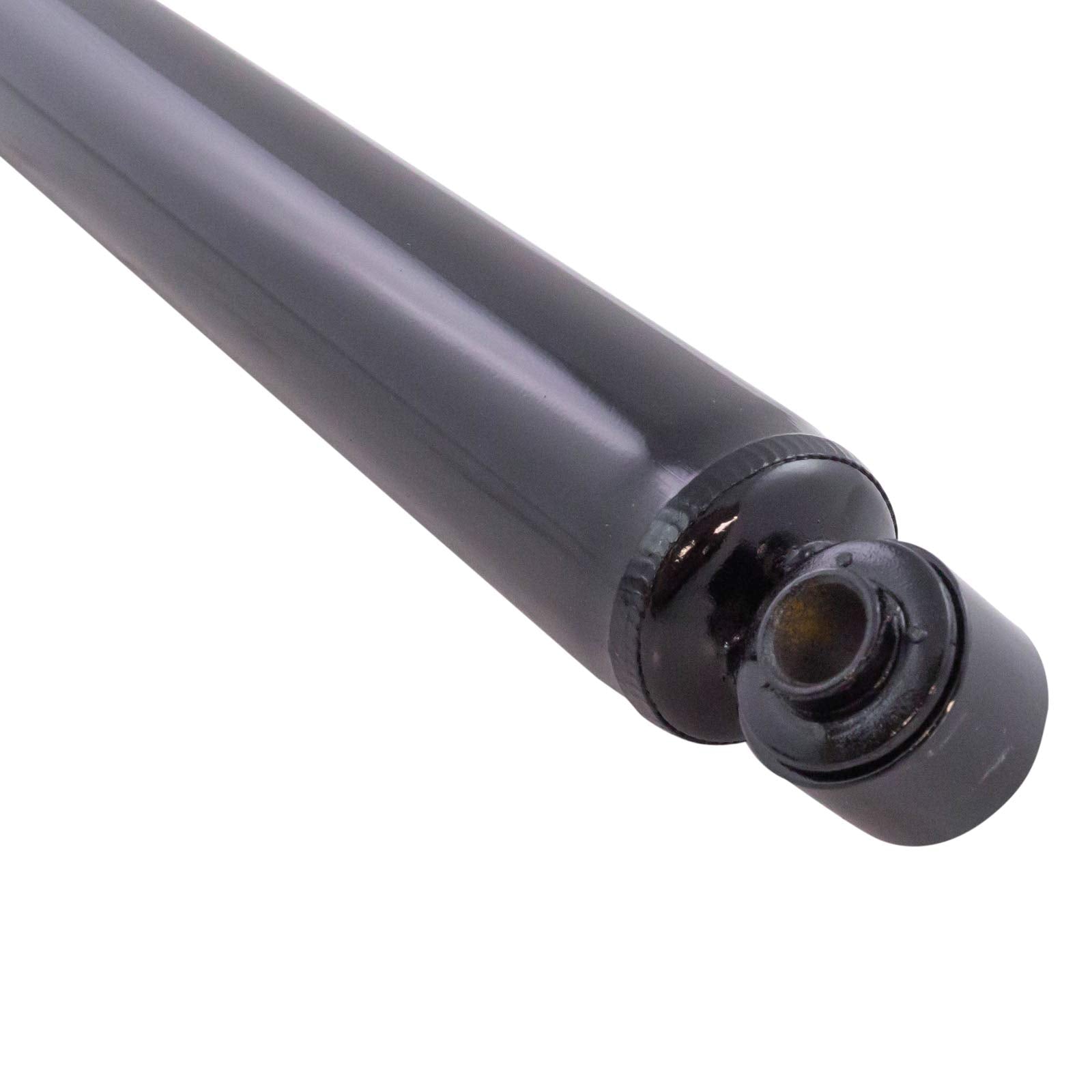 Trq Shock Absorbers Front Rear Set Of 4 For S10 Blazer S15 Jimmy Sonoma Hombre 2Wd