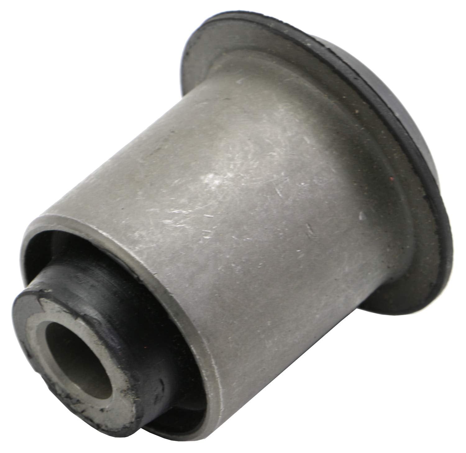 Moog K200053 Suspension Control Arm Bushing For Honda Civic