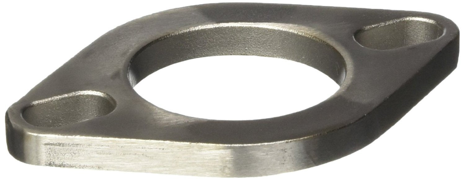 Vibrant Performance Vibrant 1471S 2 Blt Ss Exhaust Flg 2.25'''' Eh''