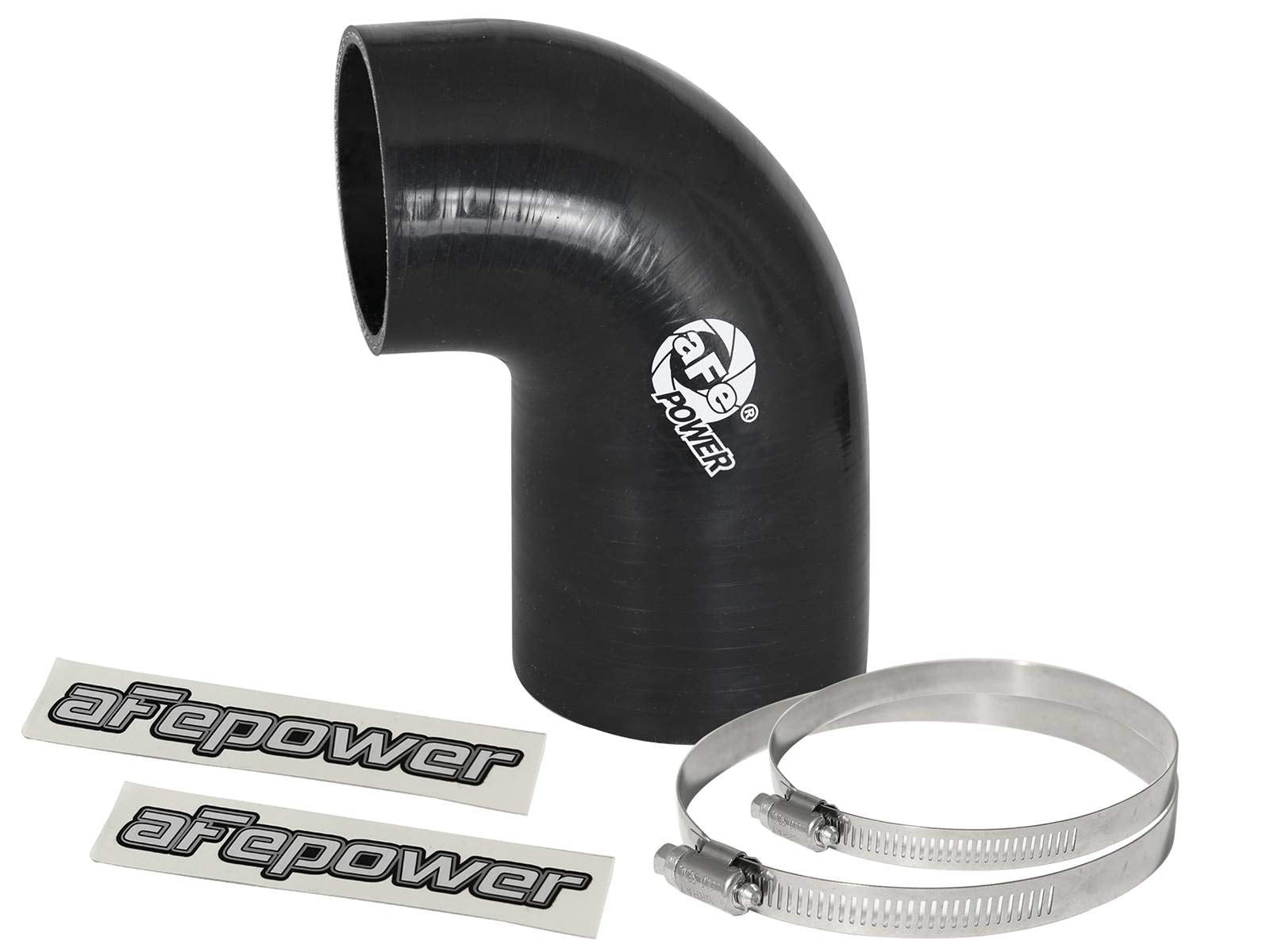 Afe Power 59-00058 Magnum Force Cold Air Intake System Spare Parts Kit