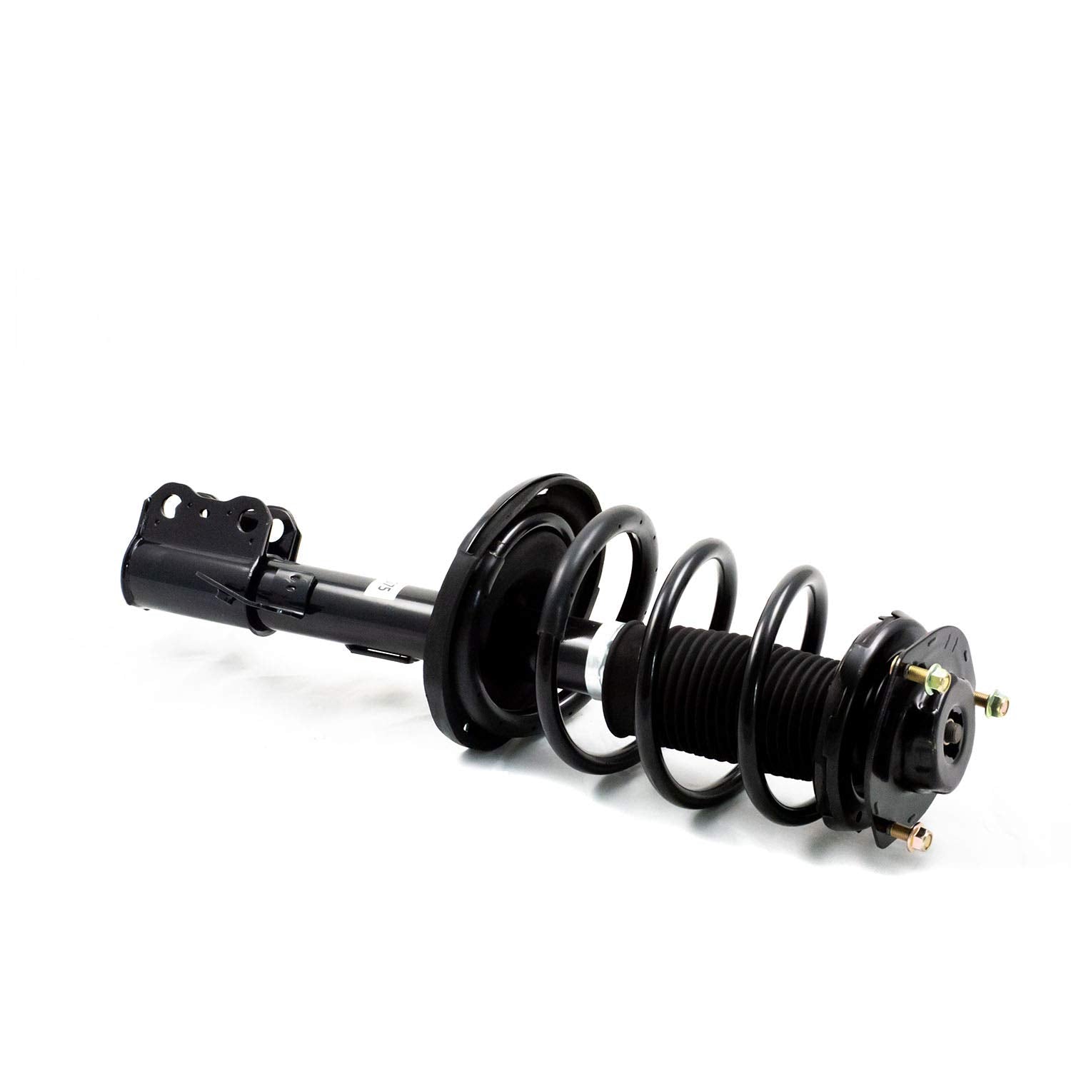 Gabriel G57664 Ultra Readymount Front Right Complete Strut Assembly For 05-10 Toyota Sienna Fwd (1 Pack)