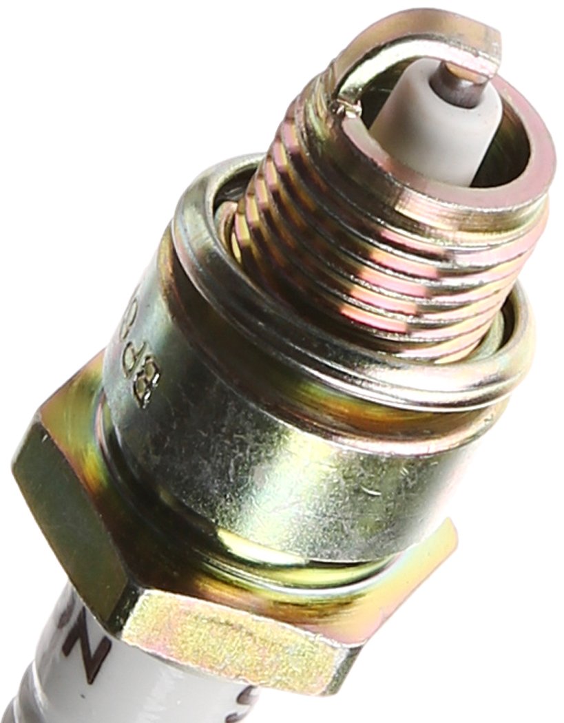 Ngk 7331 Spark Plug