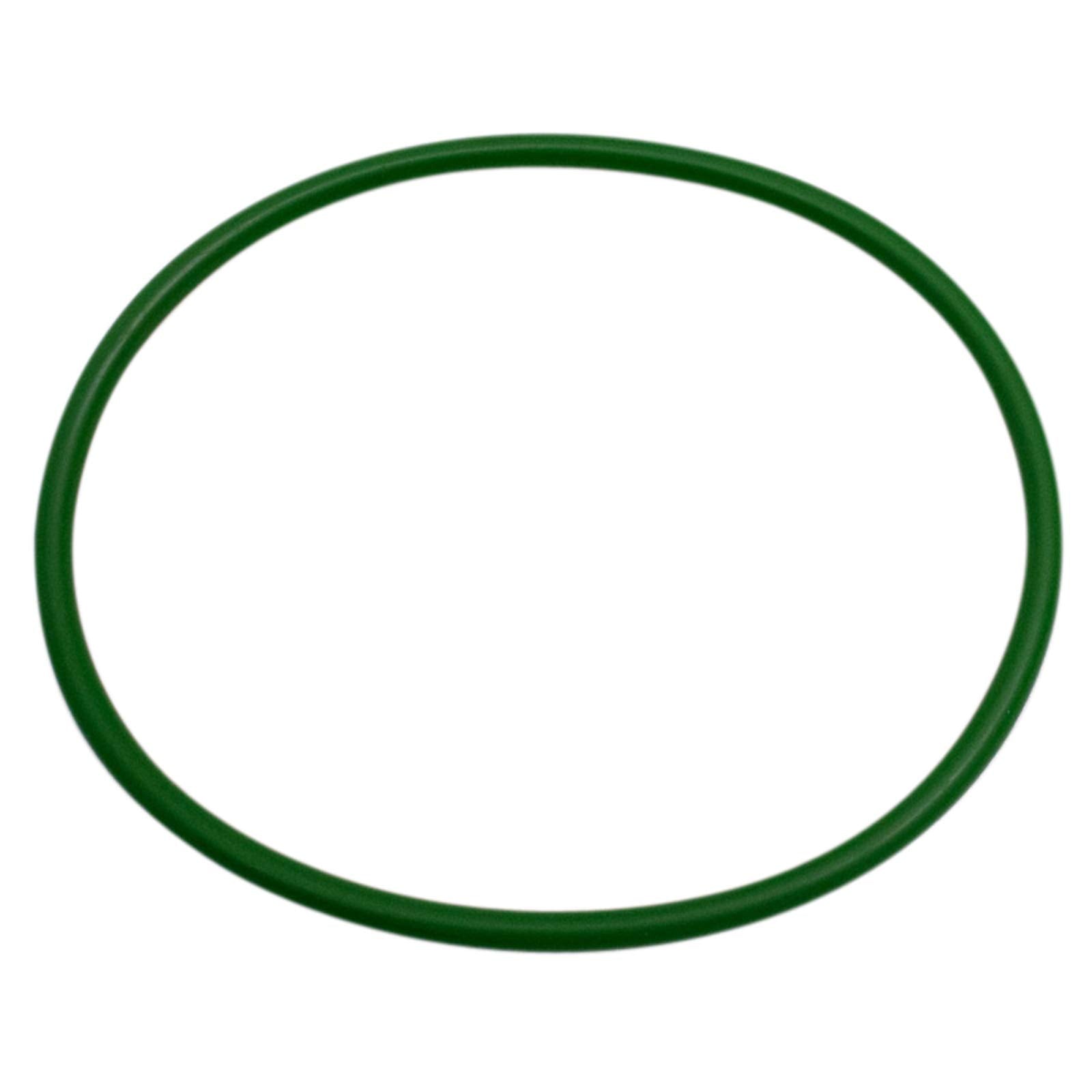 Trq Rear Fuel Pump Module Assembly Compatible With 2011-2019 Chevrolet Silverado 2500 Hd 2011-2016 Silverado 3500 Hd Gmc Sierra