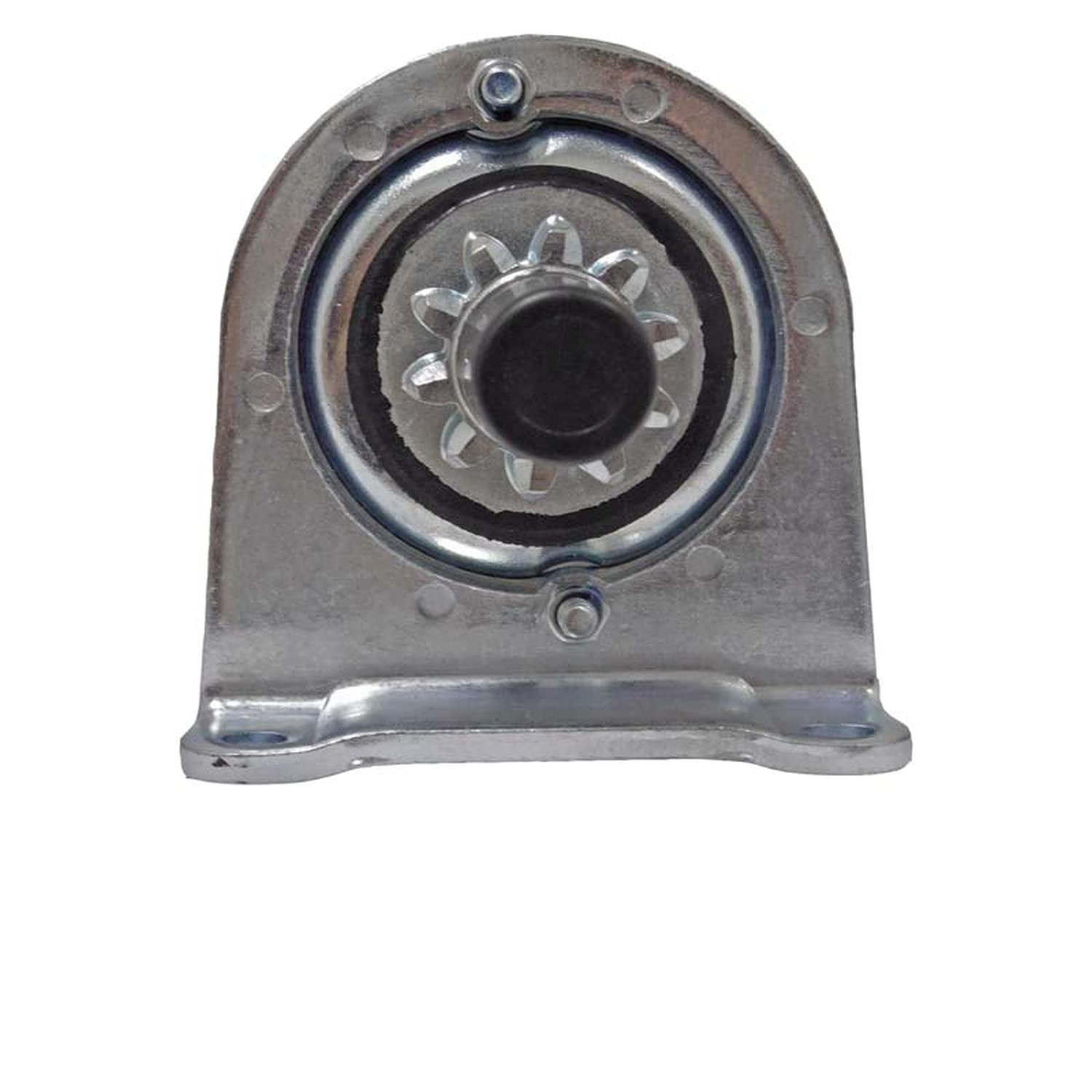 New Starter Compatible With Kawasaki Compatible with John Deere Cub Cadet New Holland Toro 15-28HP 21163-7001 21163-7010 21163-7