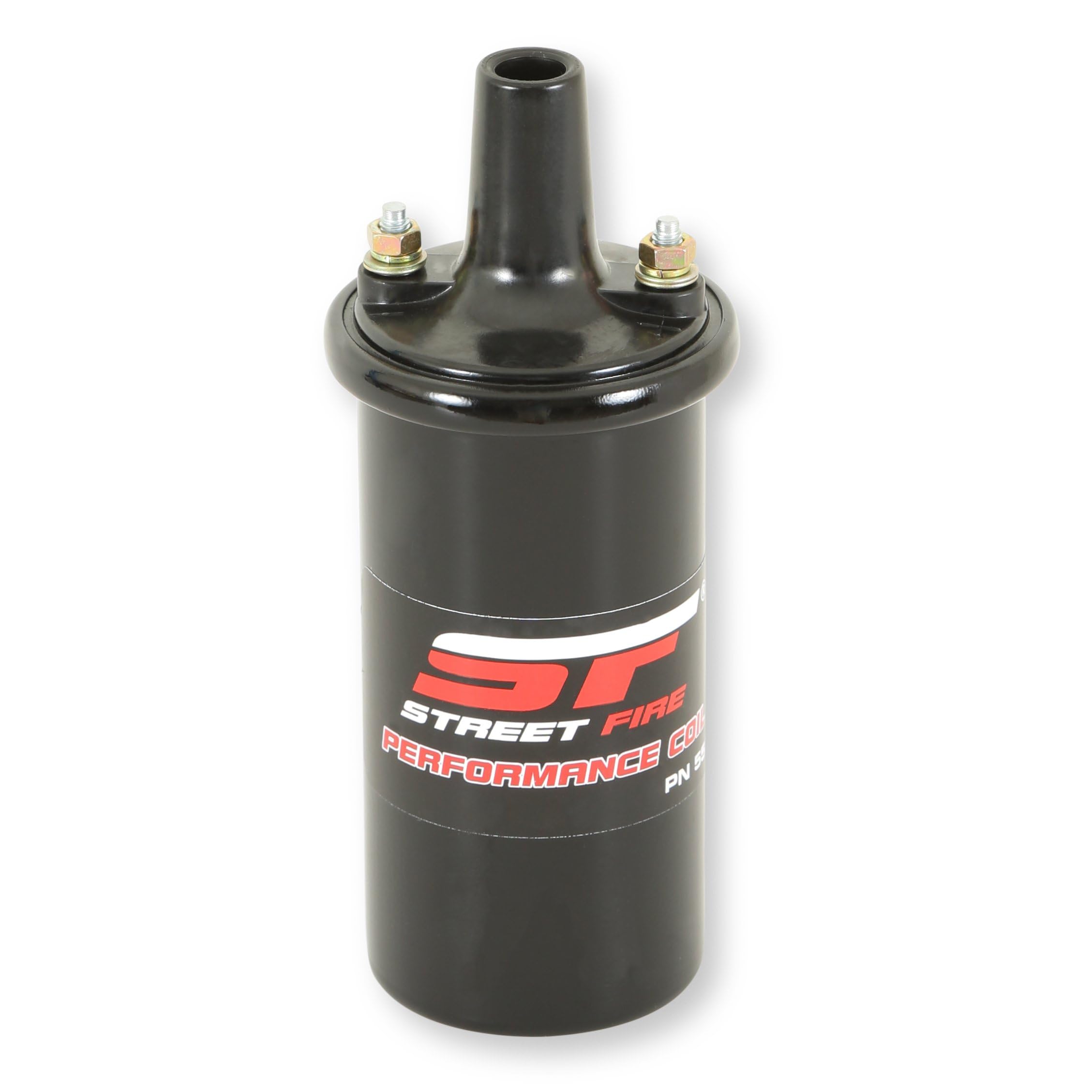 Msd 5524 Ignition Coil