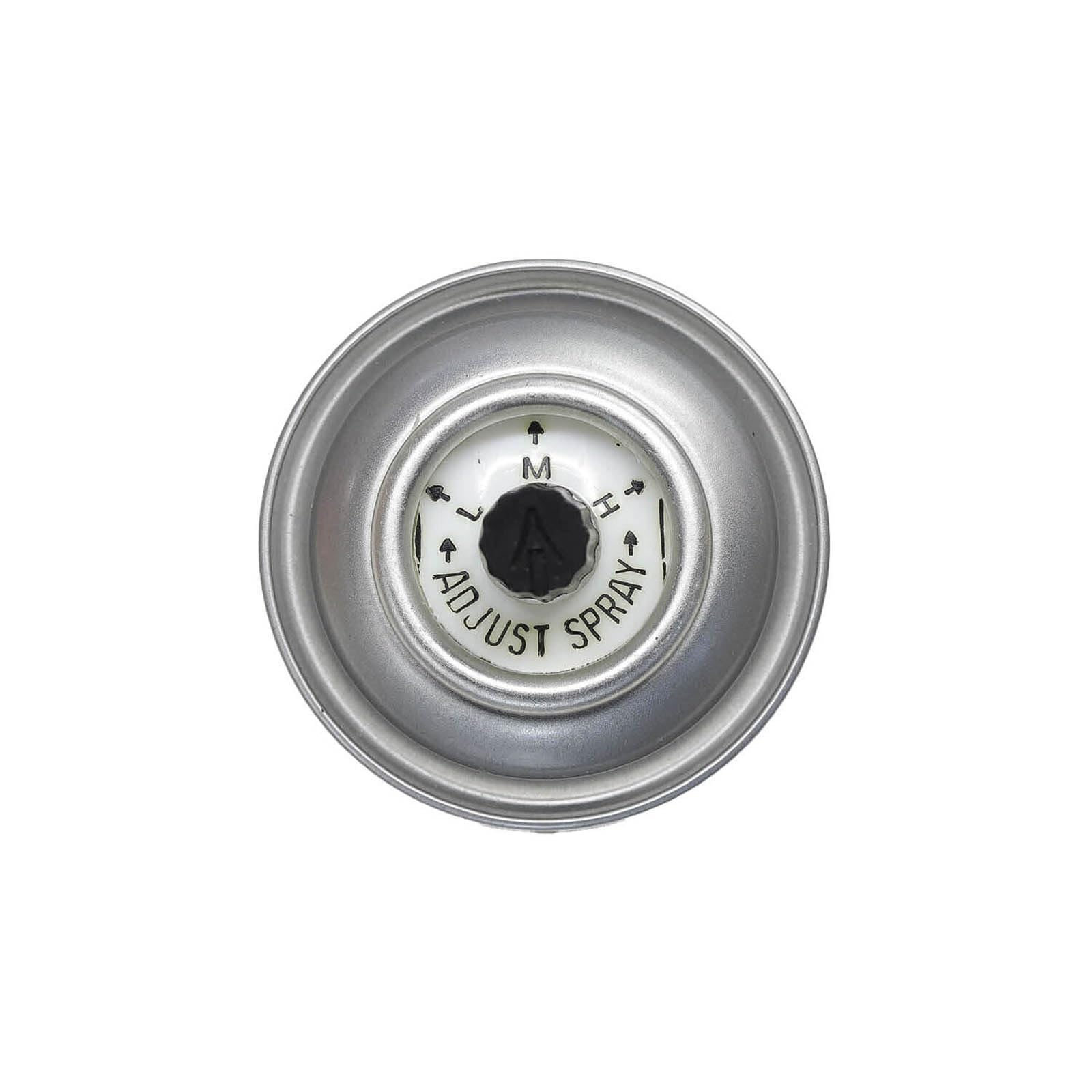 HOSA CAIG DeoxIT FaderLube 5 oz. Lubricant for Smooth Fader Operation and Enhanced Performance