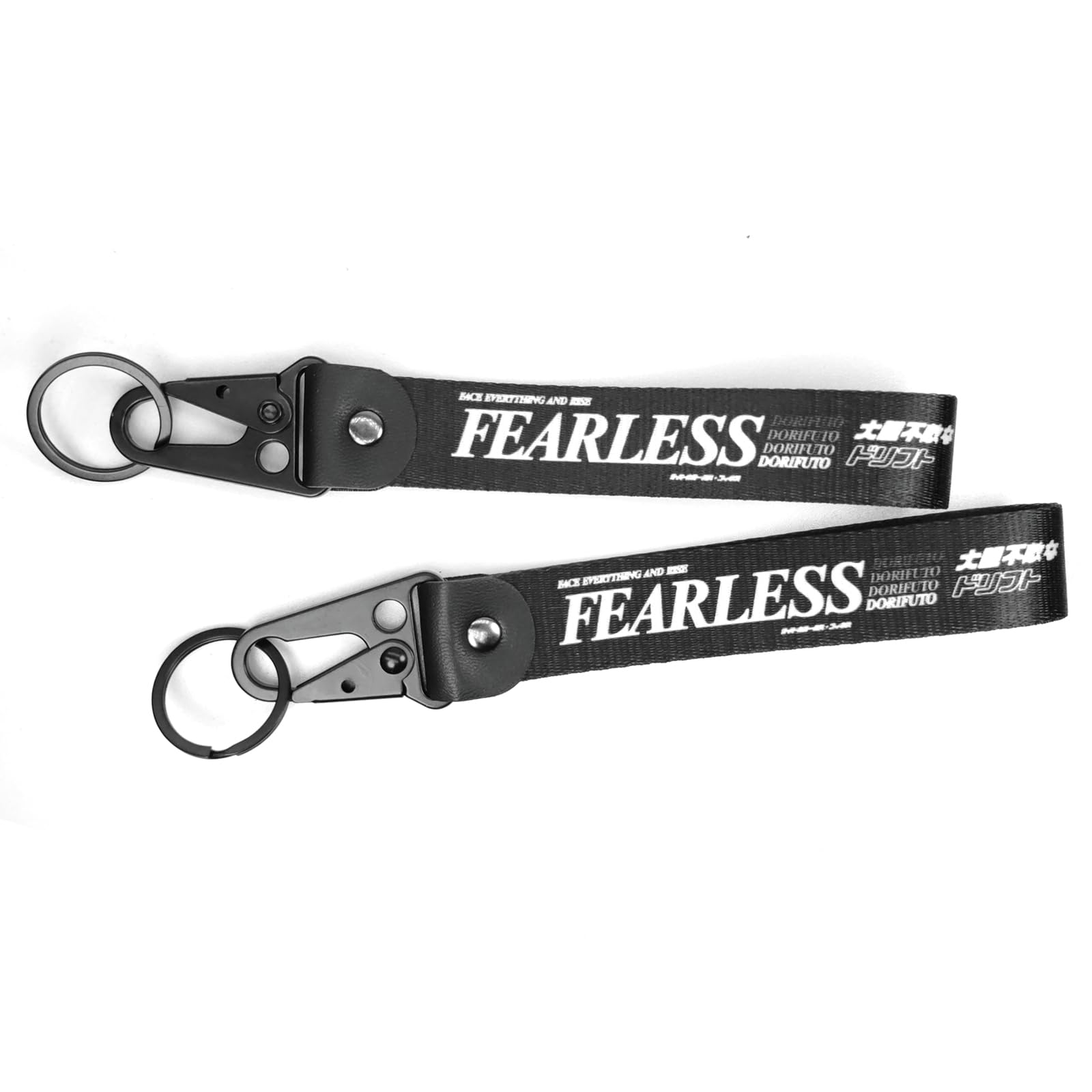 Rilo Kaoer 1pcs JDM Keychain,Turbo Keychan,Nos Keychain, Auto Parts Key Chain,For JDM Tire Rim Keychain