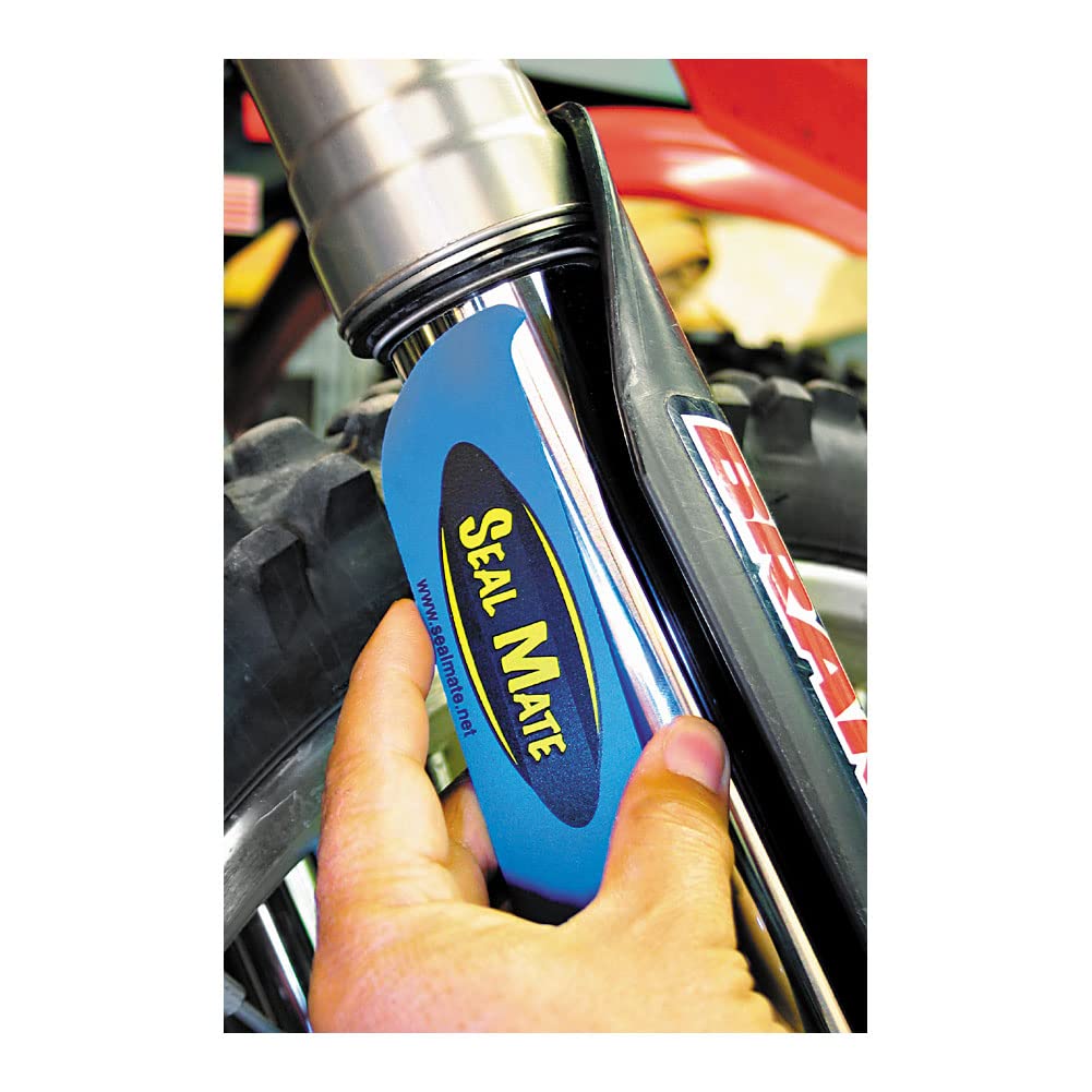 Motion Pro 08-0395 Sealmate Fork Seal Cleaner