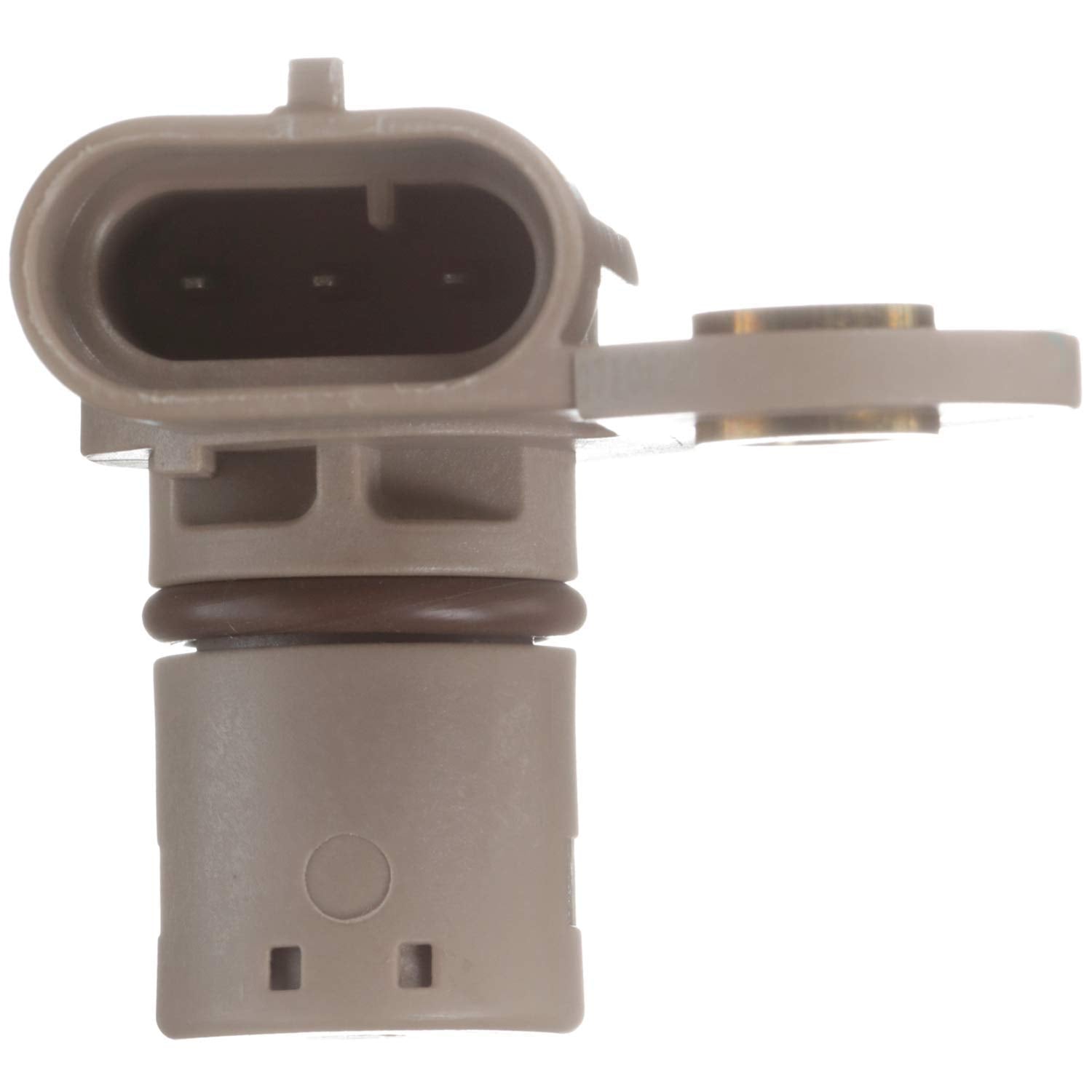 Delphi Ss11370 Camshaft Sensor