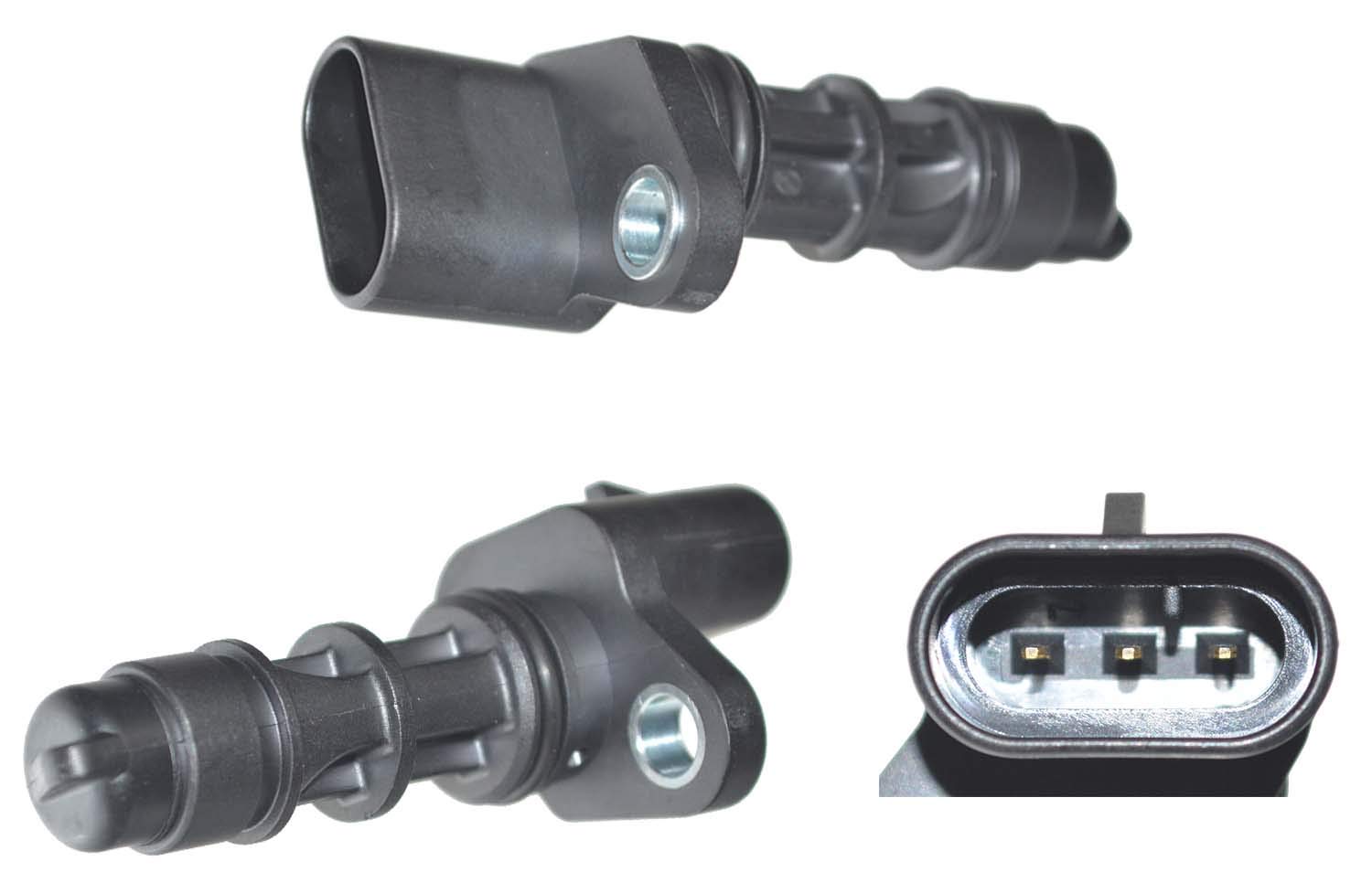 Walker Products 235-1159 Engine Camshaft Position Sensor