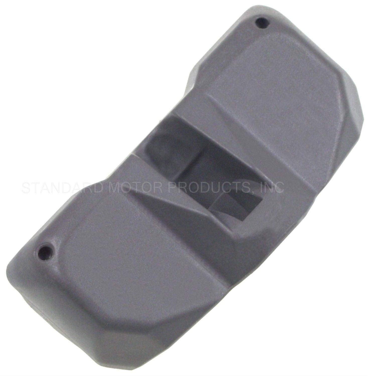 Standard Motor Products Tpms Oe Design Sensor - Tpm3
