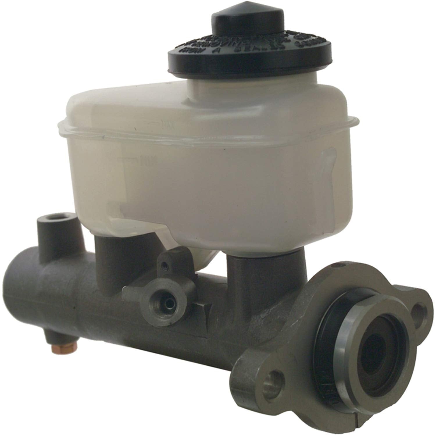 Cardone Select 13-2735 New Brake Master Cylinder