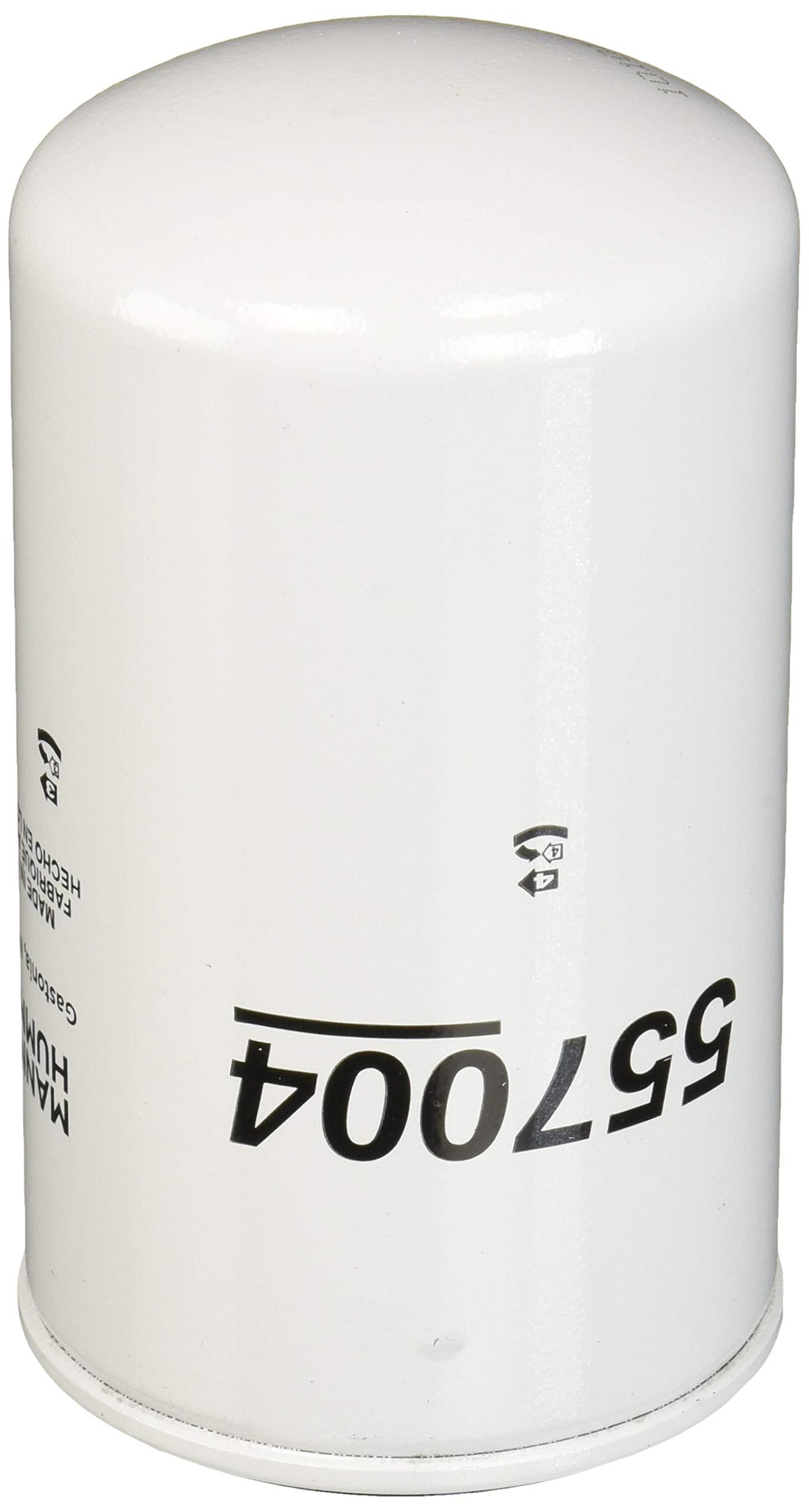 WIX 57004 Transmission Filter