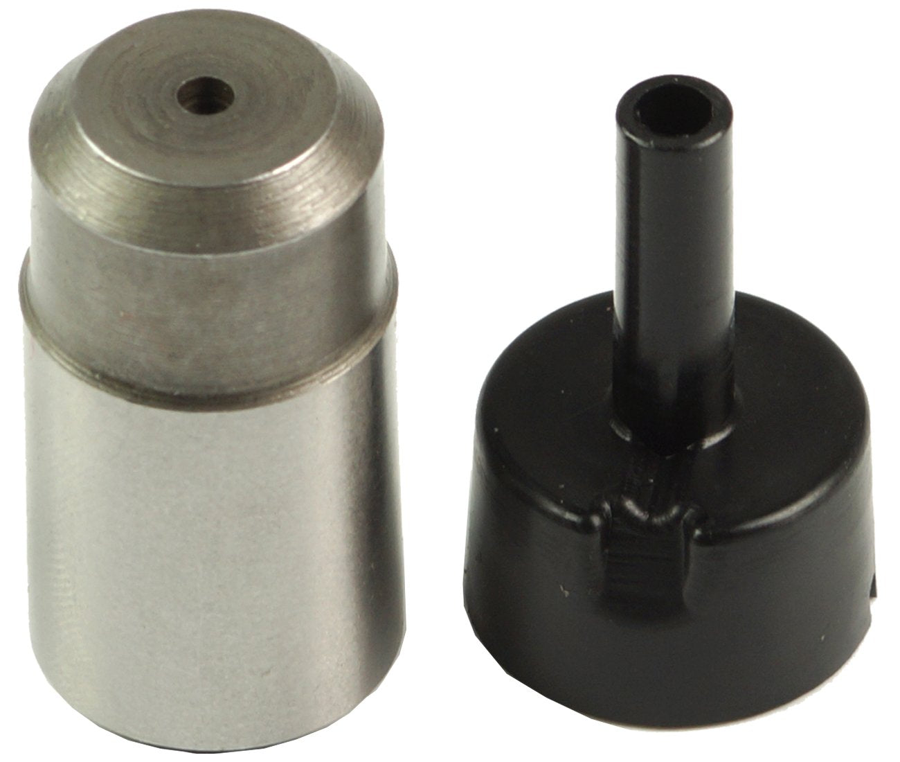 Bapmic 11317510801 Timing Chain Tensioner For Mini Cooper R50 R53 02-08