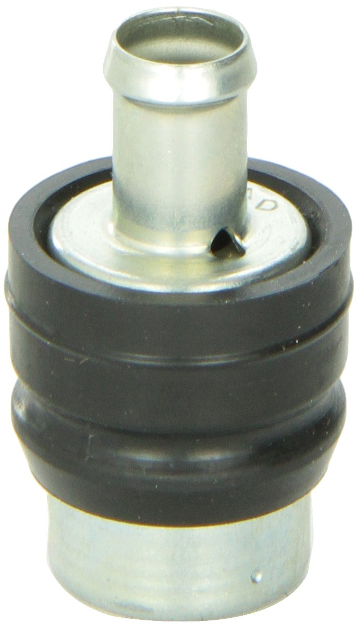 Standard Motor Products V413 PCV Valve