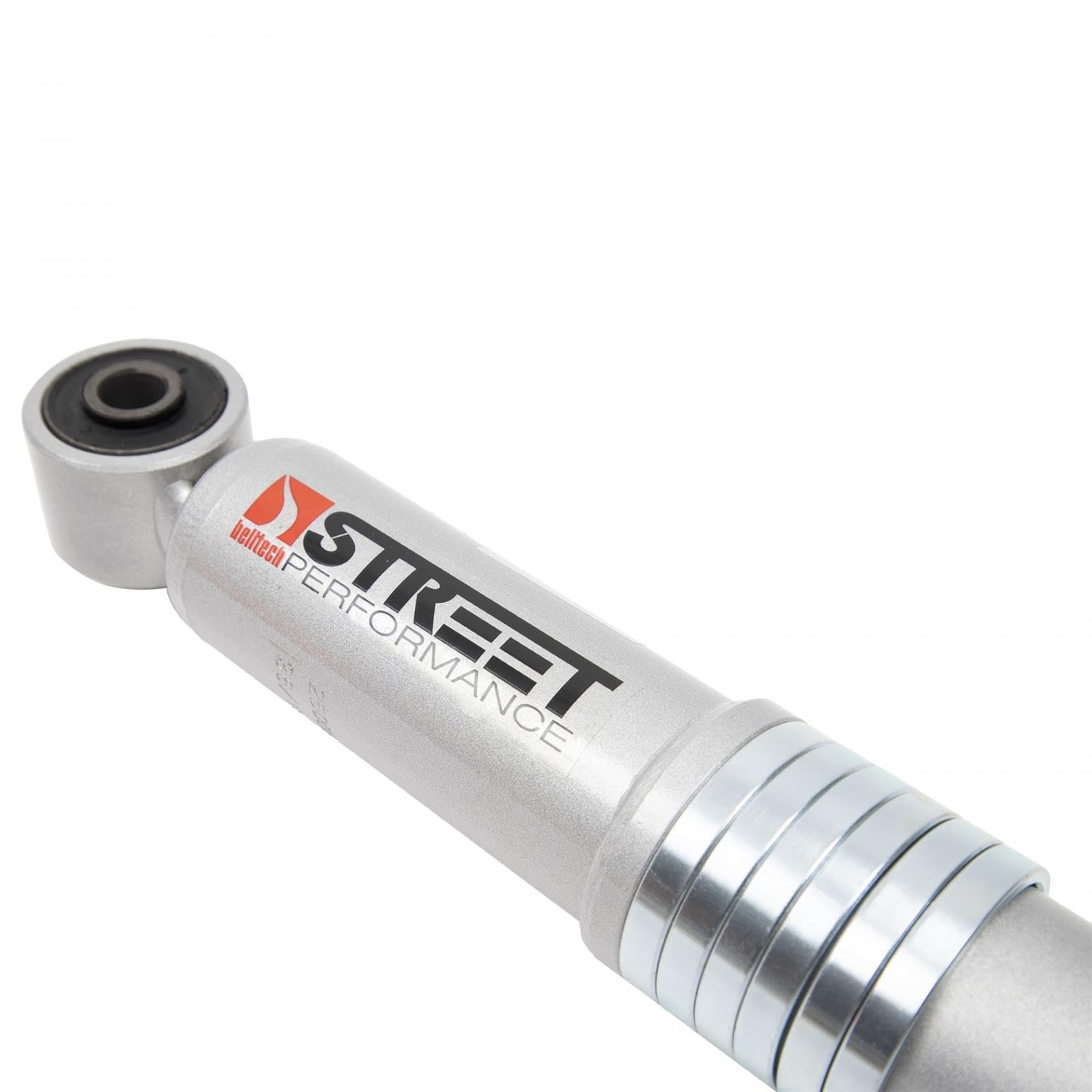 Belltech 25008 Lowering And Lifting Shock