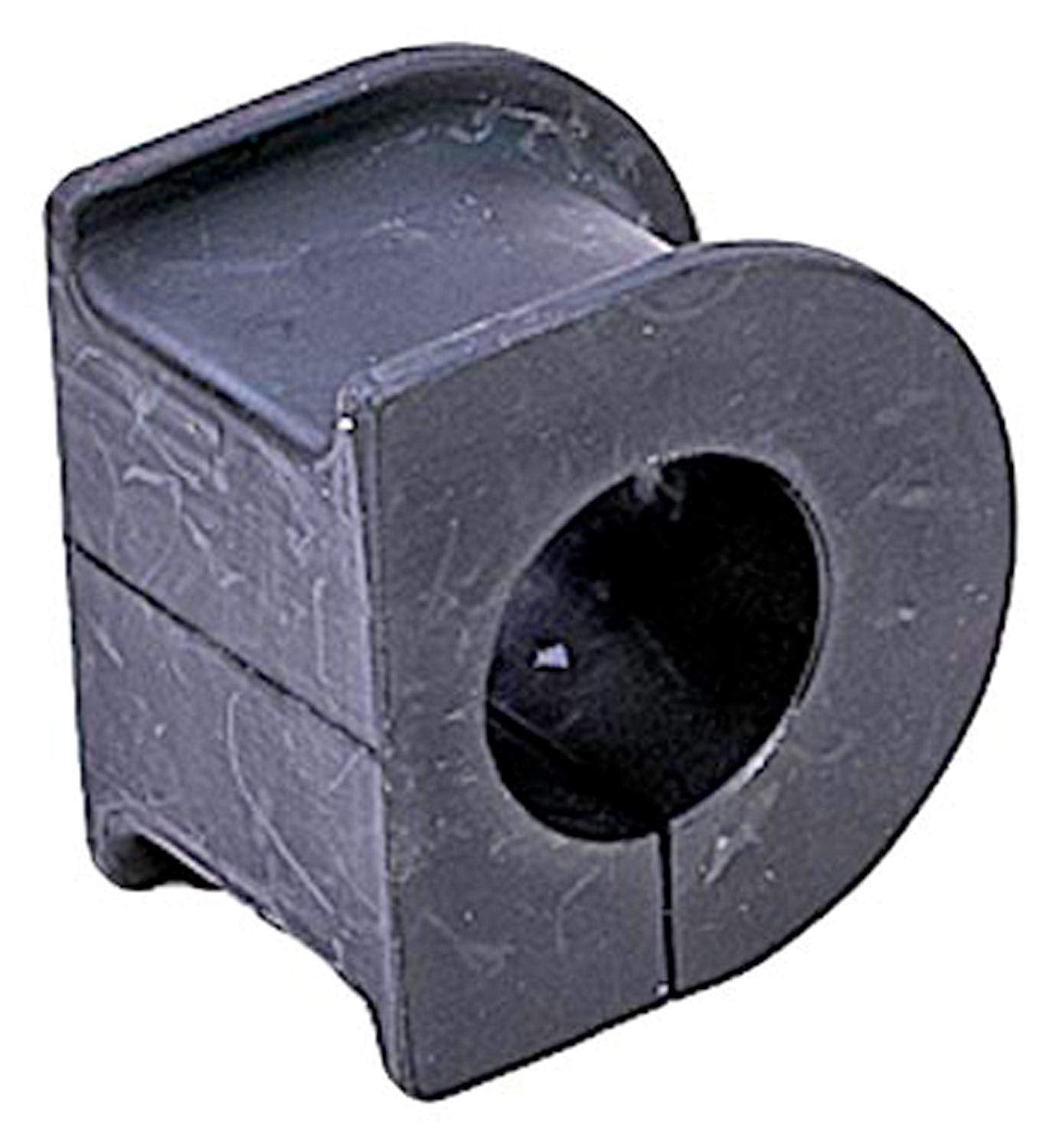 Dorman Premium Bsk74109Pr Front Suspension Stabilizer Bar Bushing Kit Compatible With Select Toyota Models