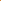 Factory Effex 04-2693 Sticker, (Pack Of 5)