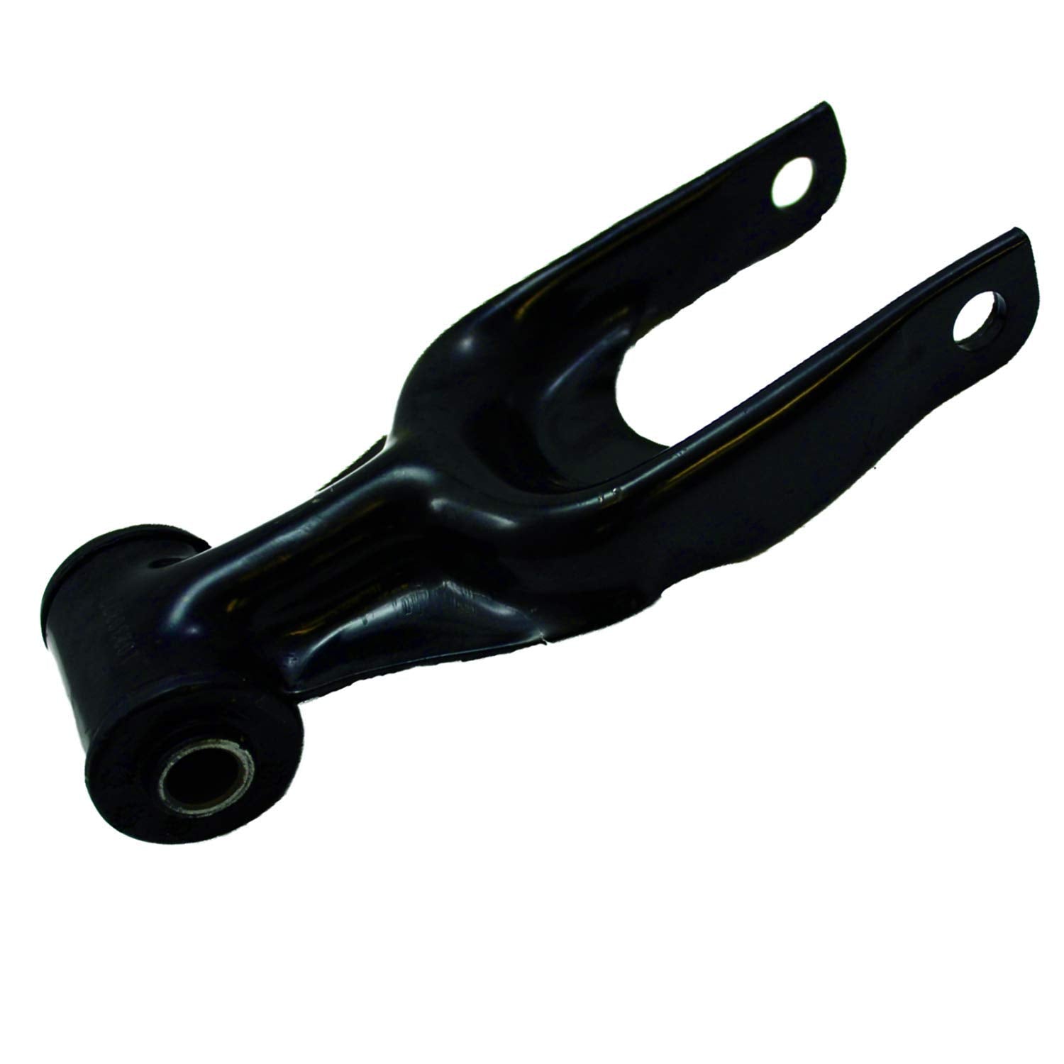 Dea Products Dea A2866 Front Engine Torque Strut Mount