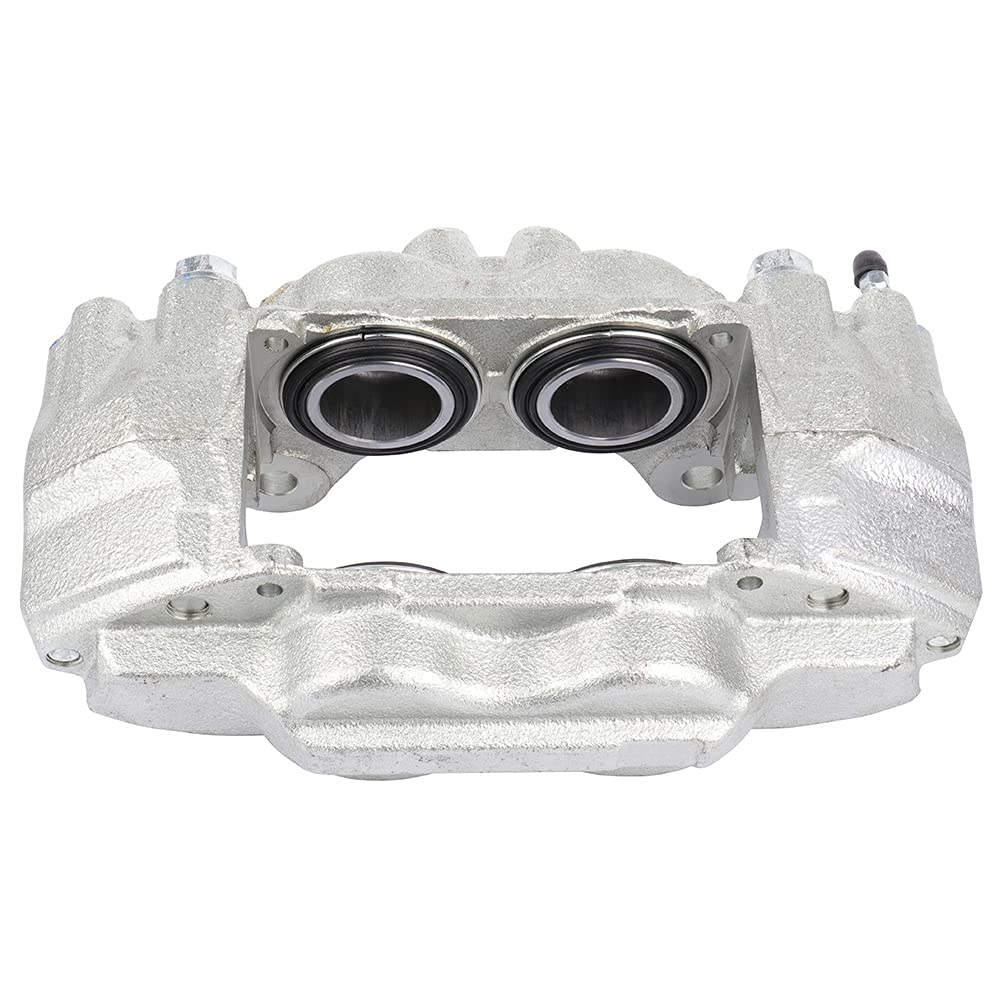 Scitoo Front Right Brake Caliper Without Bracket 19-2984 Compatible For Toyota 4Runner 2003-2009 For Toyota Fj Cruiser 2007-2014