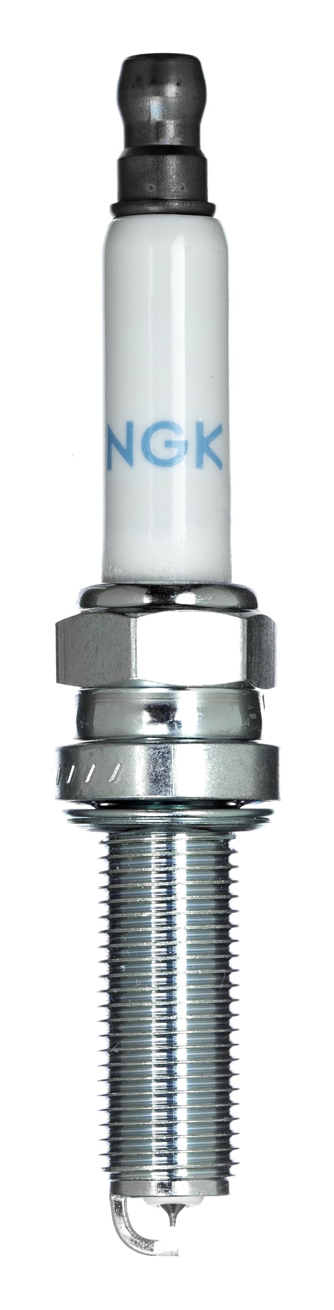 Ngk Lmar9Ai-8 Laser Iridium Spark Plug