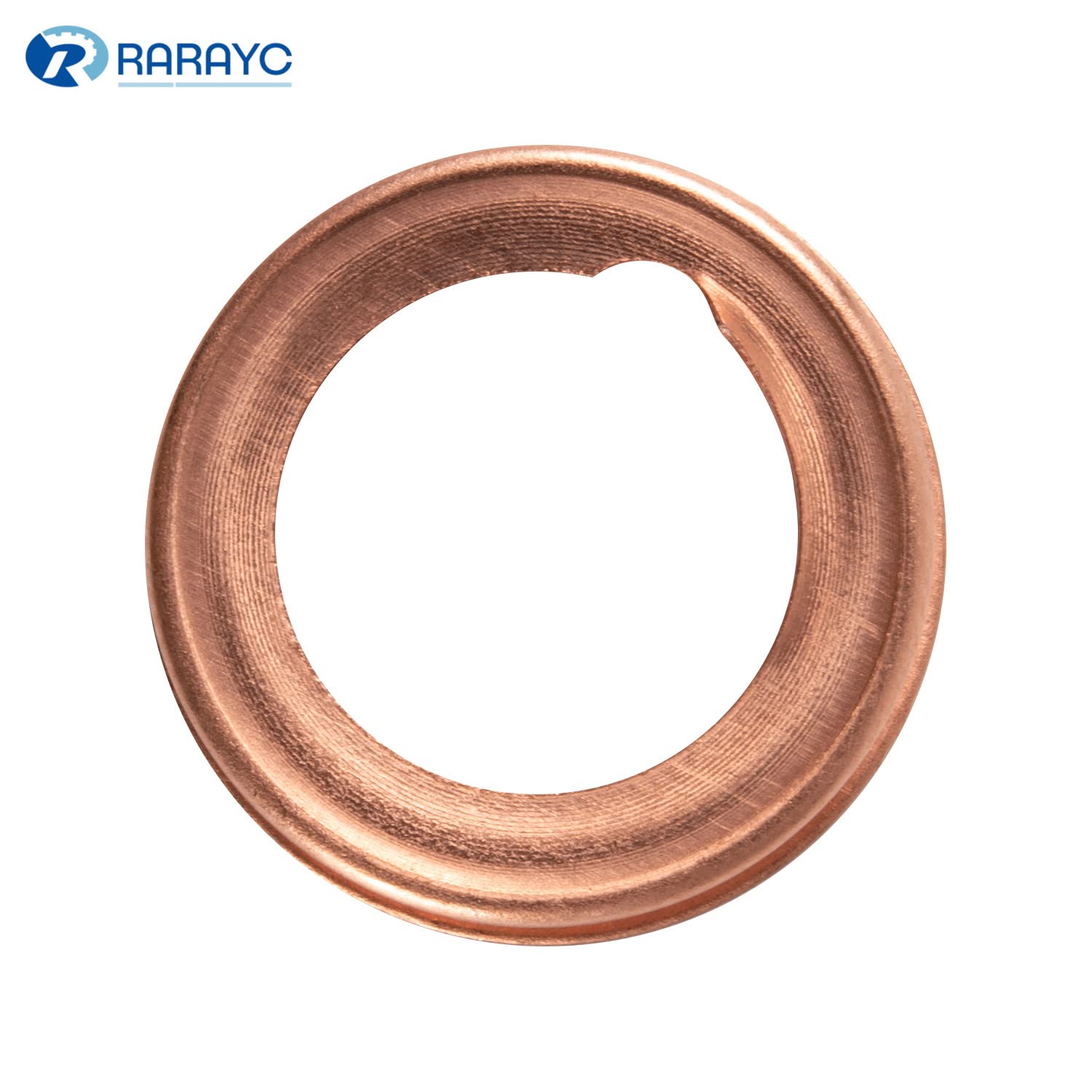 20 Pcs Oil Drain Plug Gasket Crush Washer Replacement For Nissan Infiniti Models 11026-Ja00A