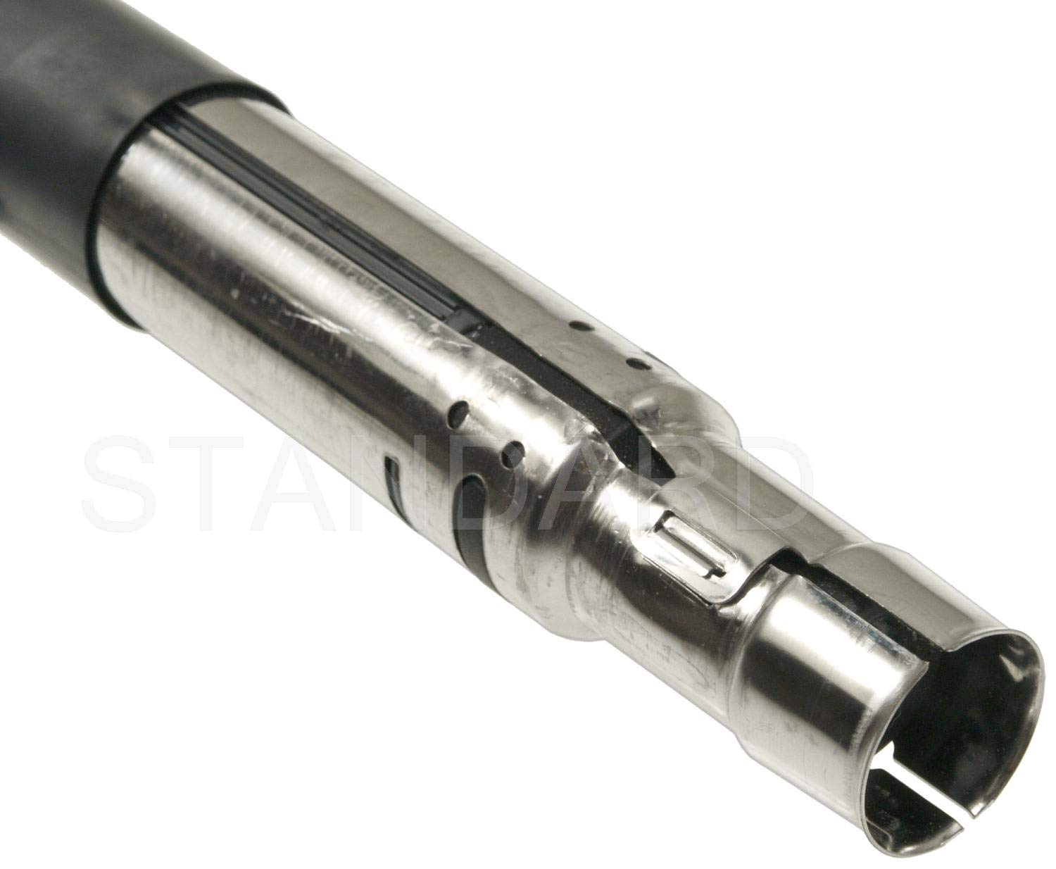 Standard Motor Products Uf-616 Ignition Coil