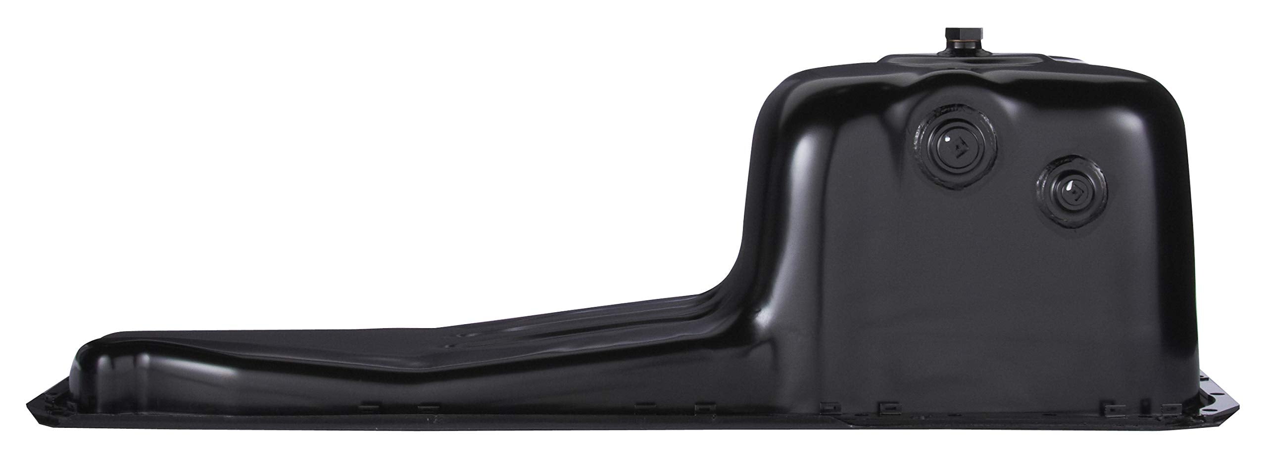 Spectra Premium Spectra Industrial Engine Oil Pan Cmp04A