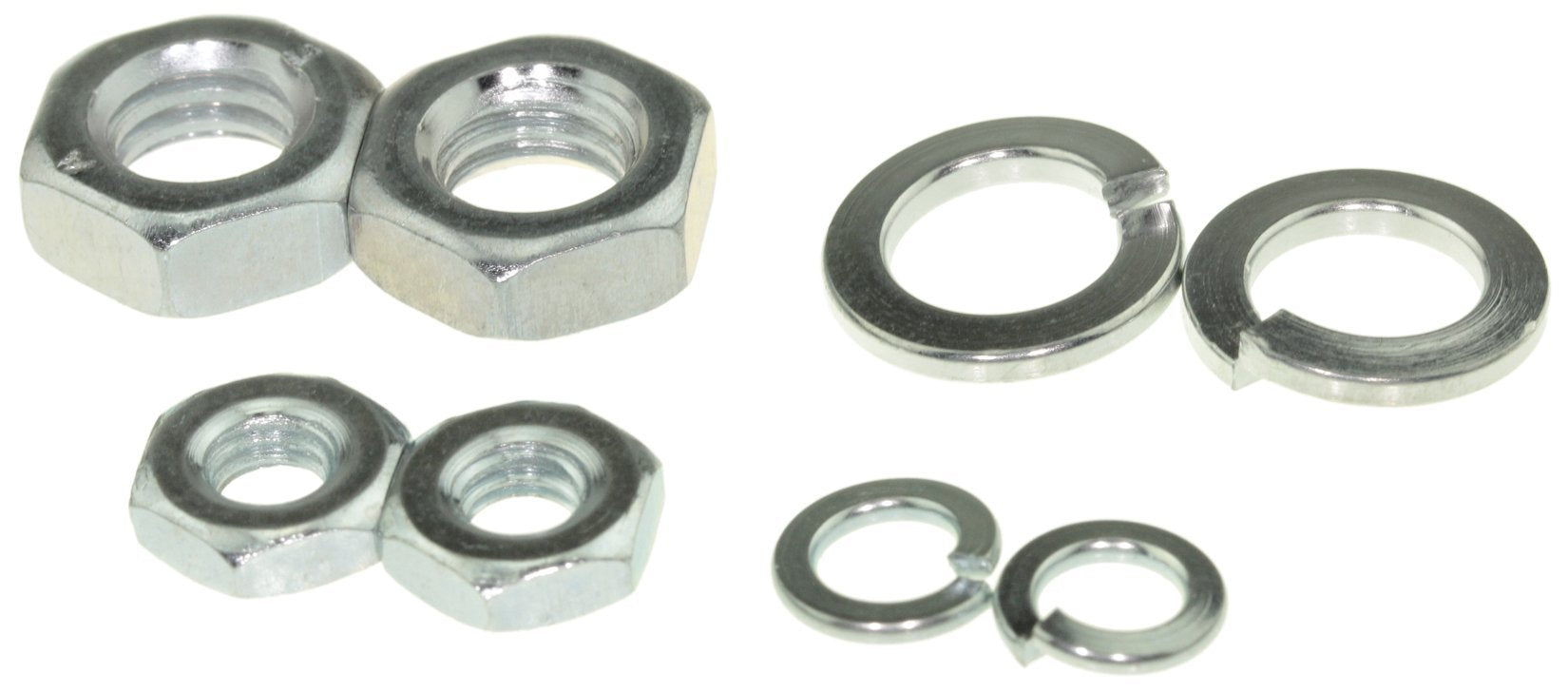 Wve By Ntk 1M1090 Multi Purpose Relay, 1 Pack