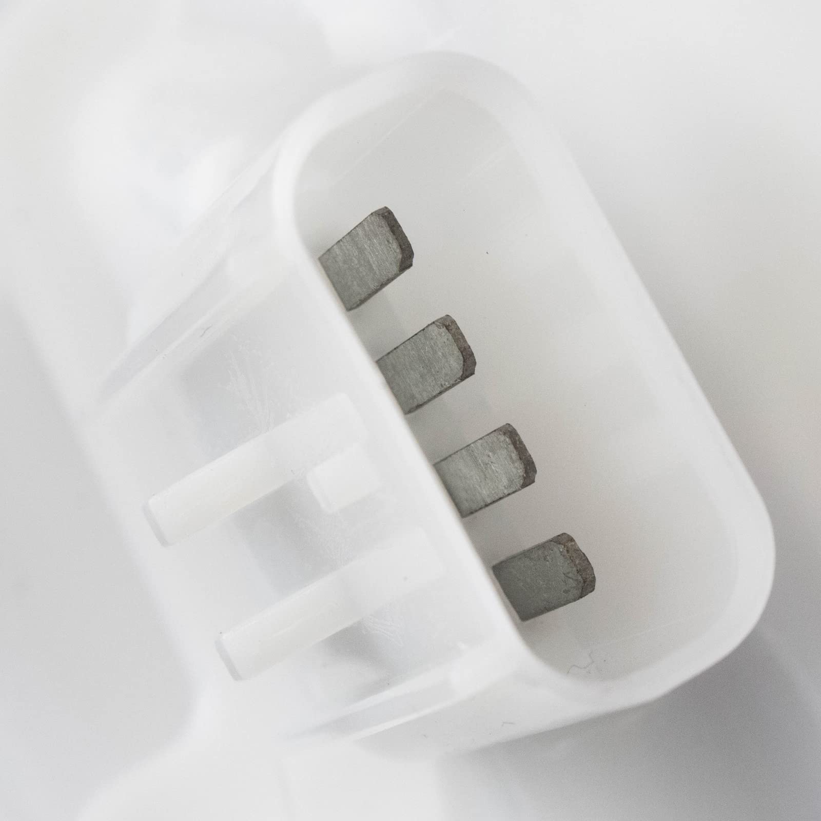 Trq Fuel Pump Module Assembly Compatible With 2008-2010 Chrysler Town & Country Dodge Grand Caravan 2009-2010 Volkswagen Routan