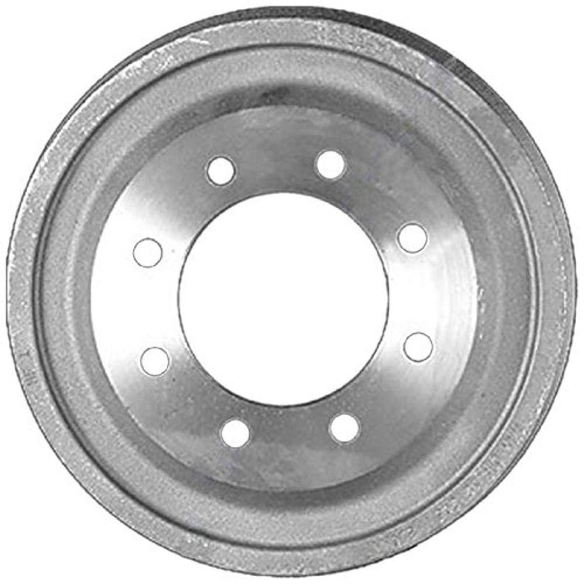 Bendix Premium Pdr0716 Rear Brake Drum For Dodge B2500 1998-1997, B3500 1998-1996, Ram 1500 Van 2003, Ram 2500 Van 2003-1999, Ra