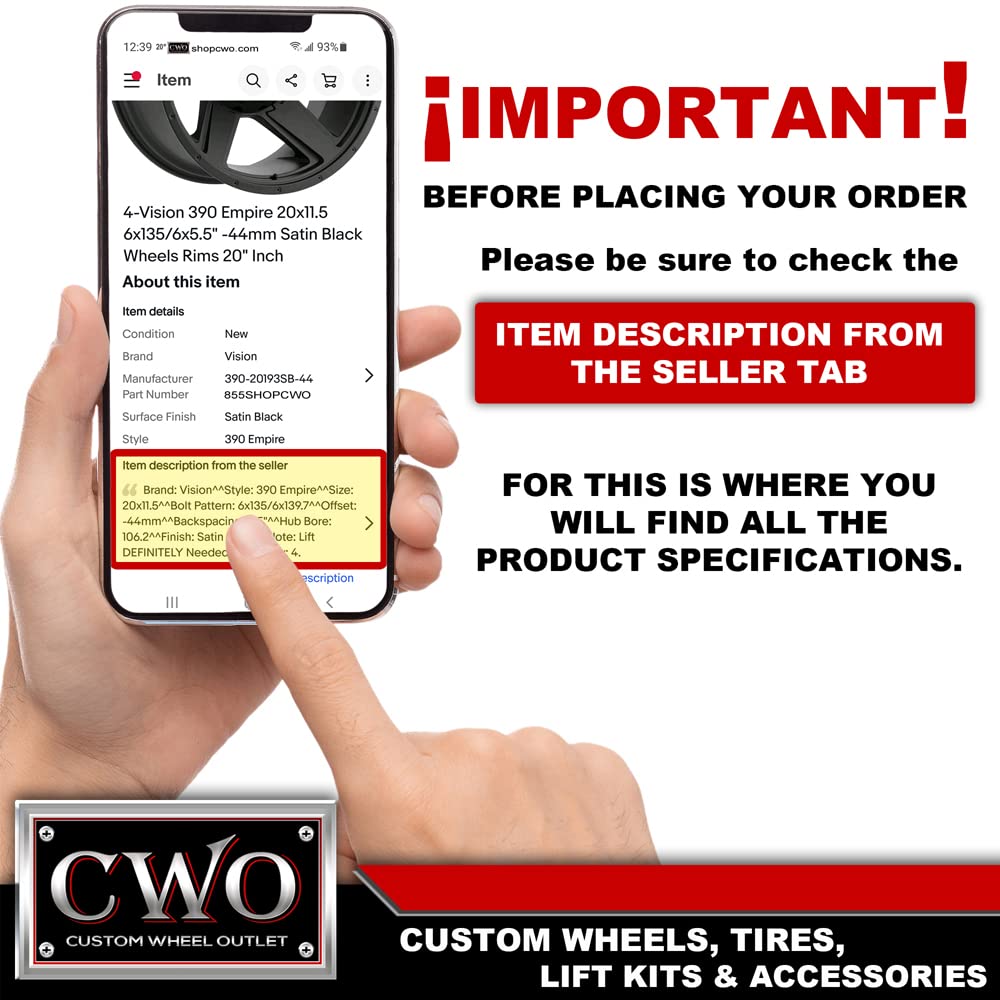 Carlisle Tru Power Bias Tire - 23X8.50-12