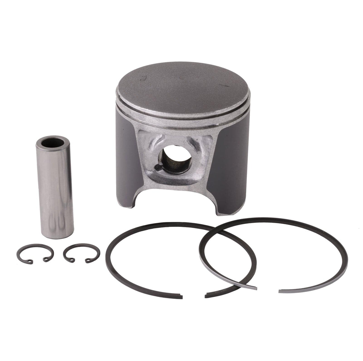 Sea-Doo 717/720 Piston & Ring Set Hx/Xp/Gti/Spx/Gts/Gs/Gsi 1995 1996 1997 1998 1999 2000 2001