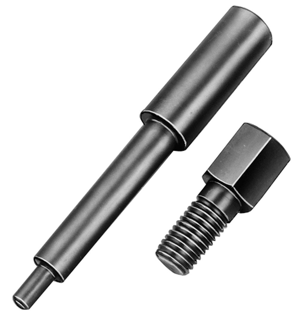 Otc 5024 Injector Sleeve Remover/Installer Set For International Dt466 Engines
