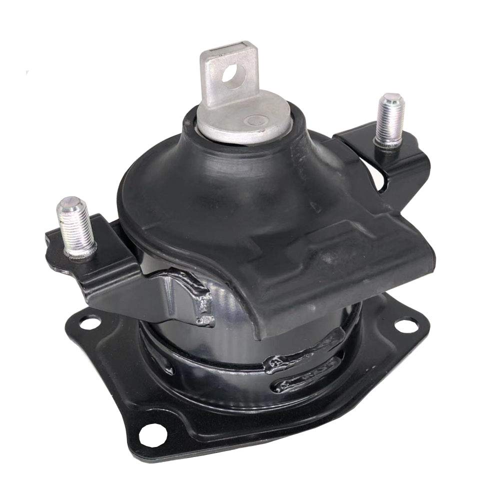 Engine Motor Mount Fits 2003 2004 2005 2006 2007 Honda Accord 3.0L A4527Hy A4526Hy A4525 A4544 A4517 A4524