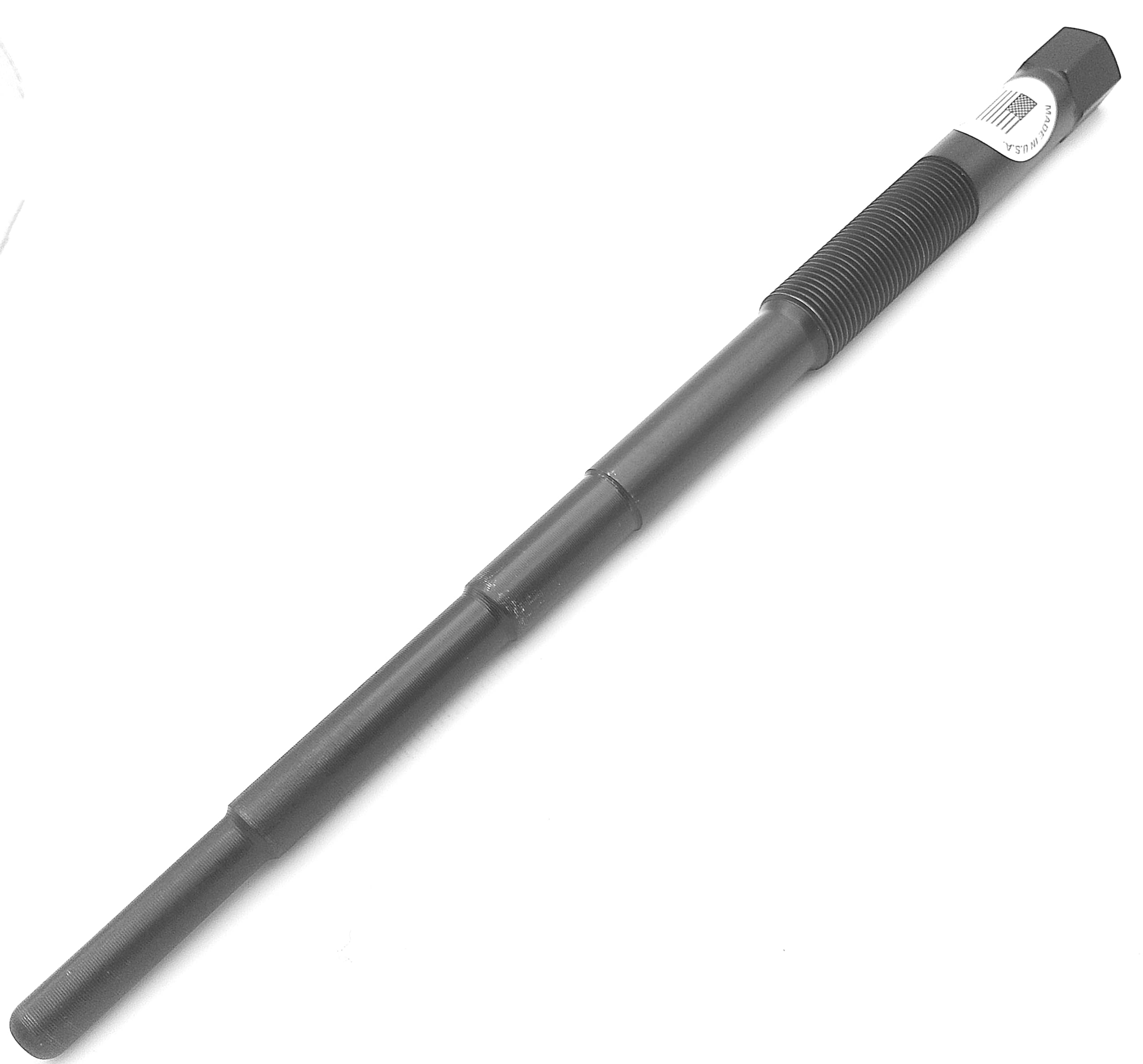 Made In The Usa - Clutch Puller For Polaris Snowmobile Xc 340/500/600/700/800/850 Turbo Rmk/Assault/Shift/Fusion/Indy/Edge Repla