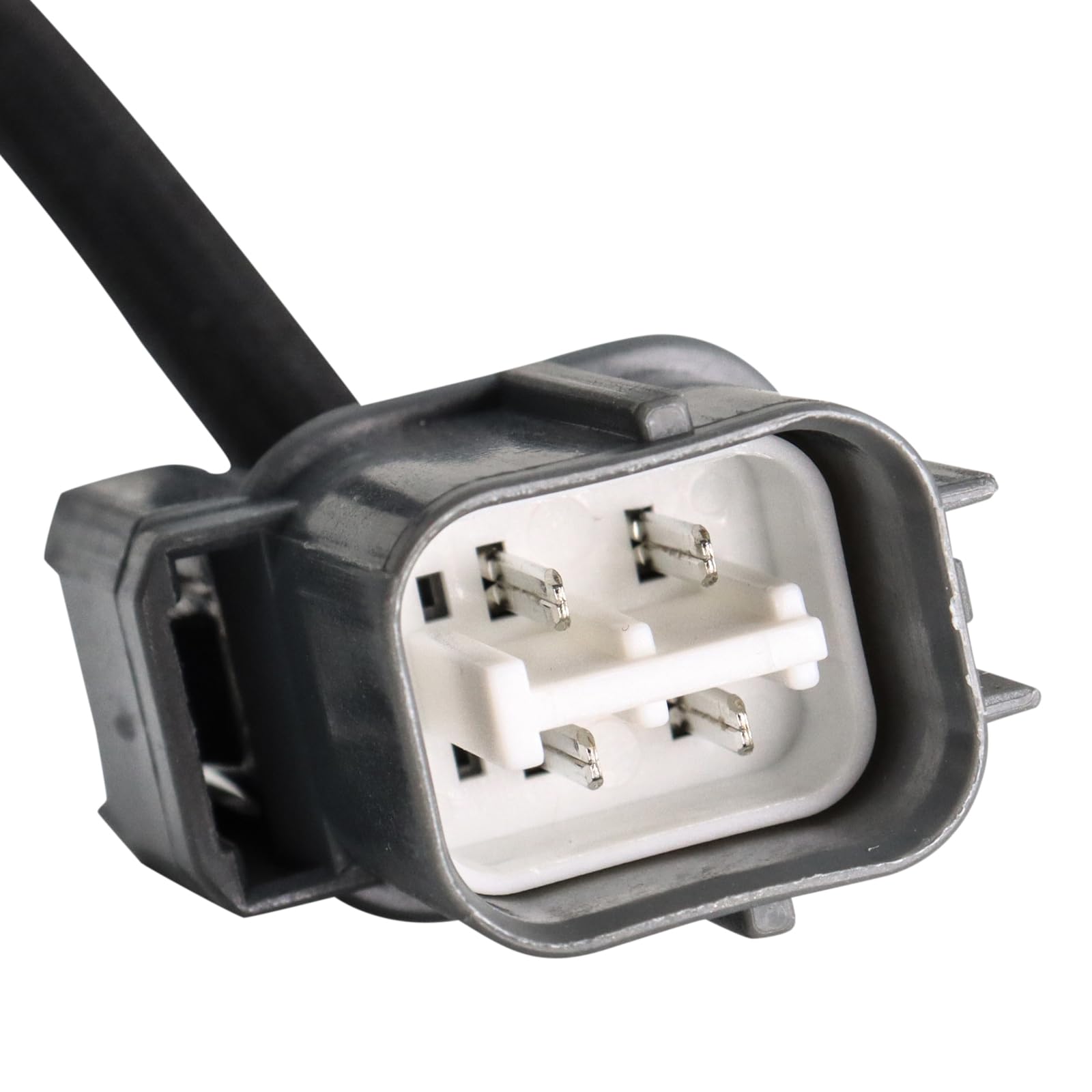 Trq O2 Oxygen Sensor Compatible With 2000-2005 Acura Nsx 1999 Tl 1996-2000 Honda Civic 1996-1997 Civic Del Sol