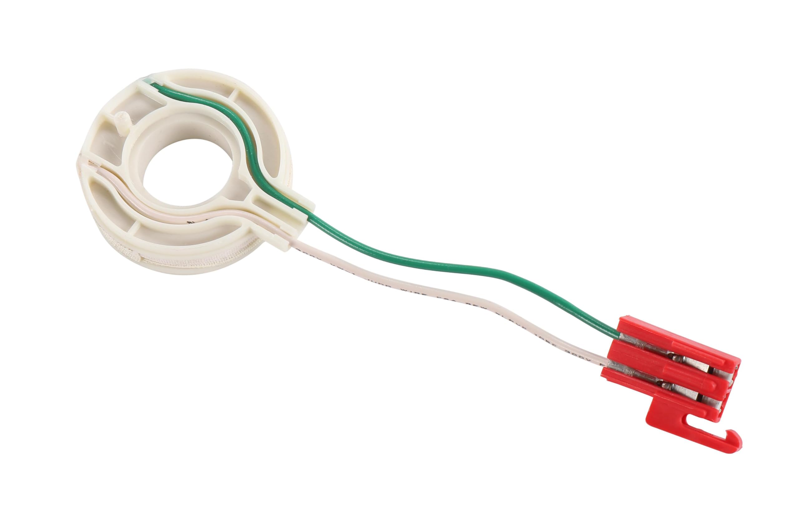 Gm Genuine Parts D1987 Ignition Distributor Pickup