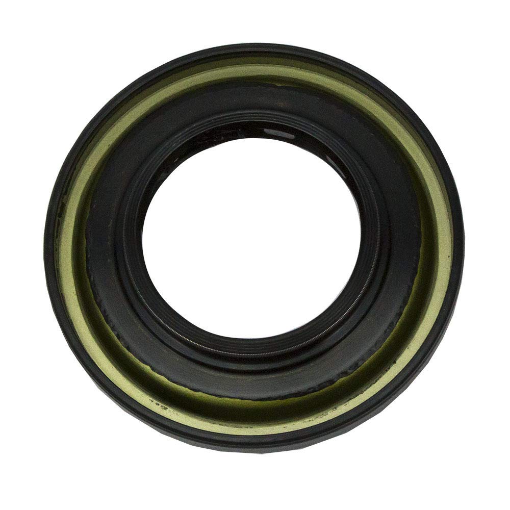 Can-Am 2015-2018 Renegade Outlander Max 1000 Oil Seal 705502062 New Oem
